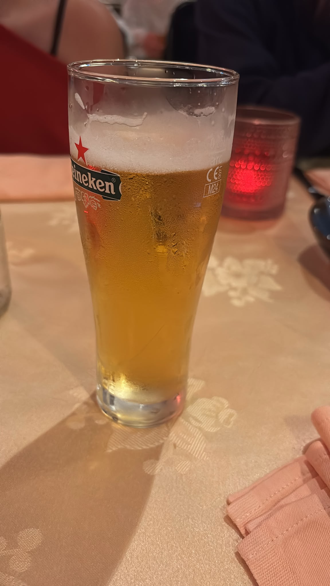 Beer #62722