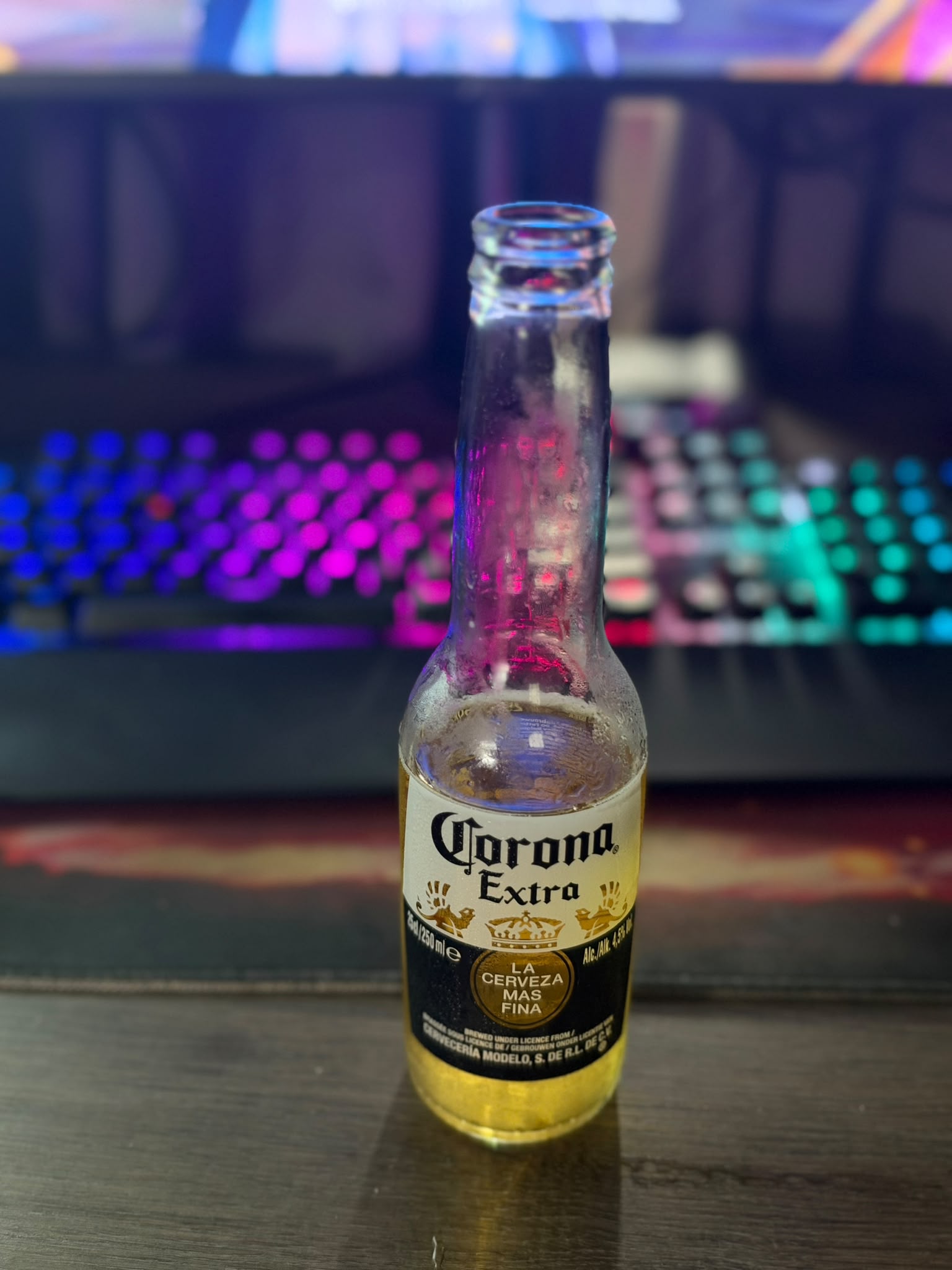 Beer #62723