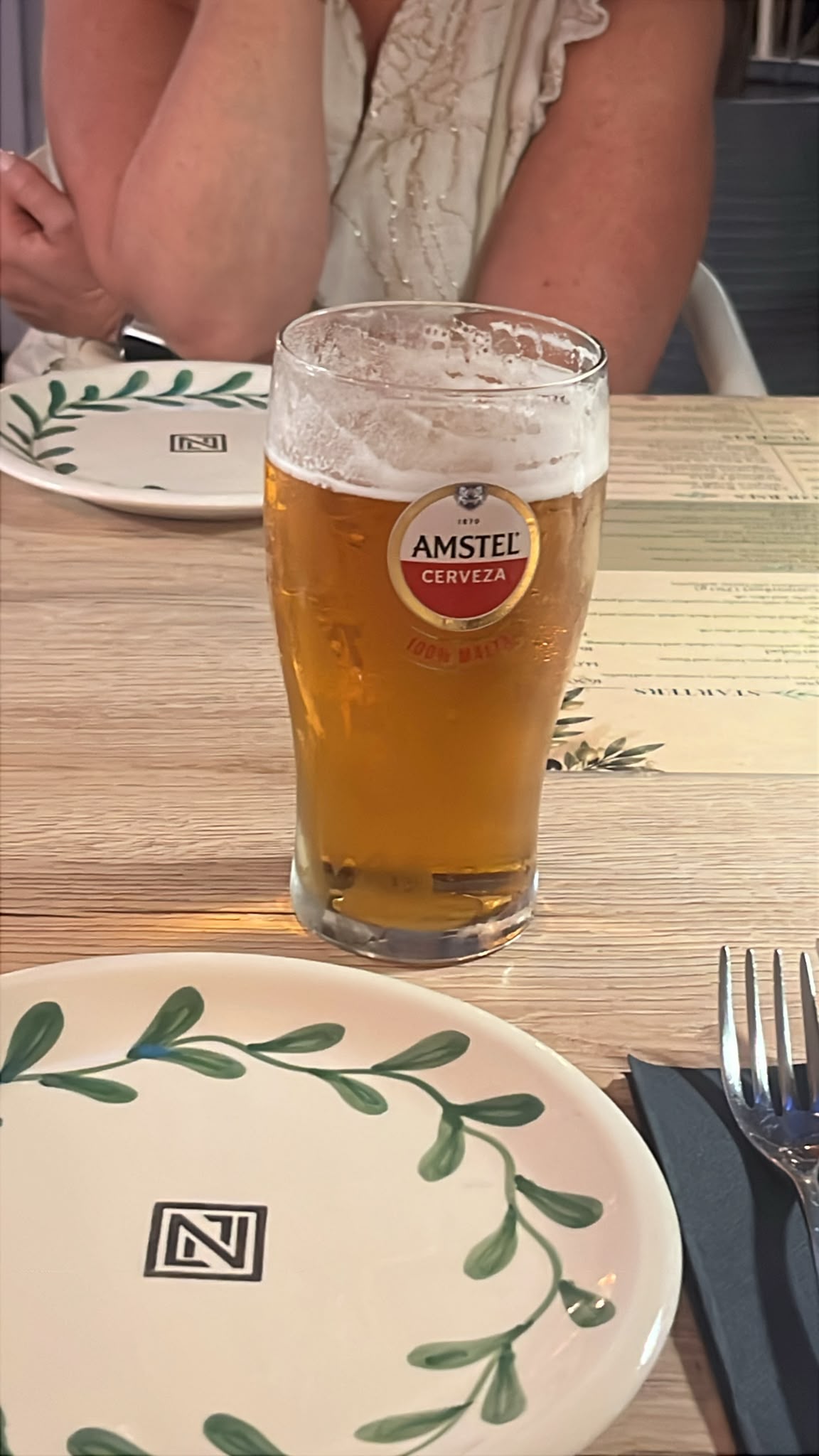 Beer #62728