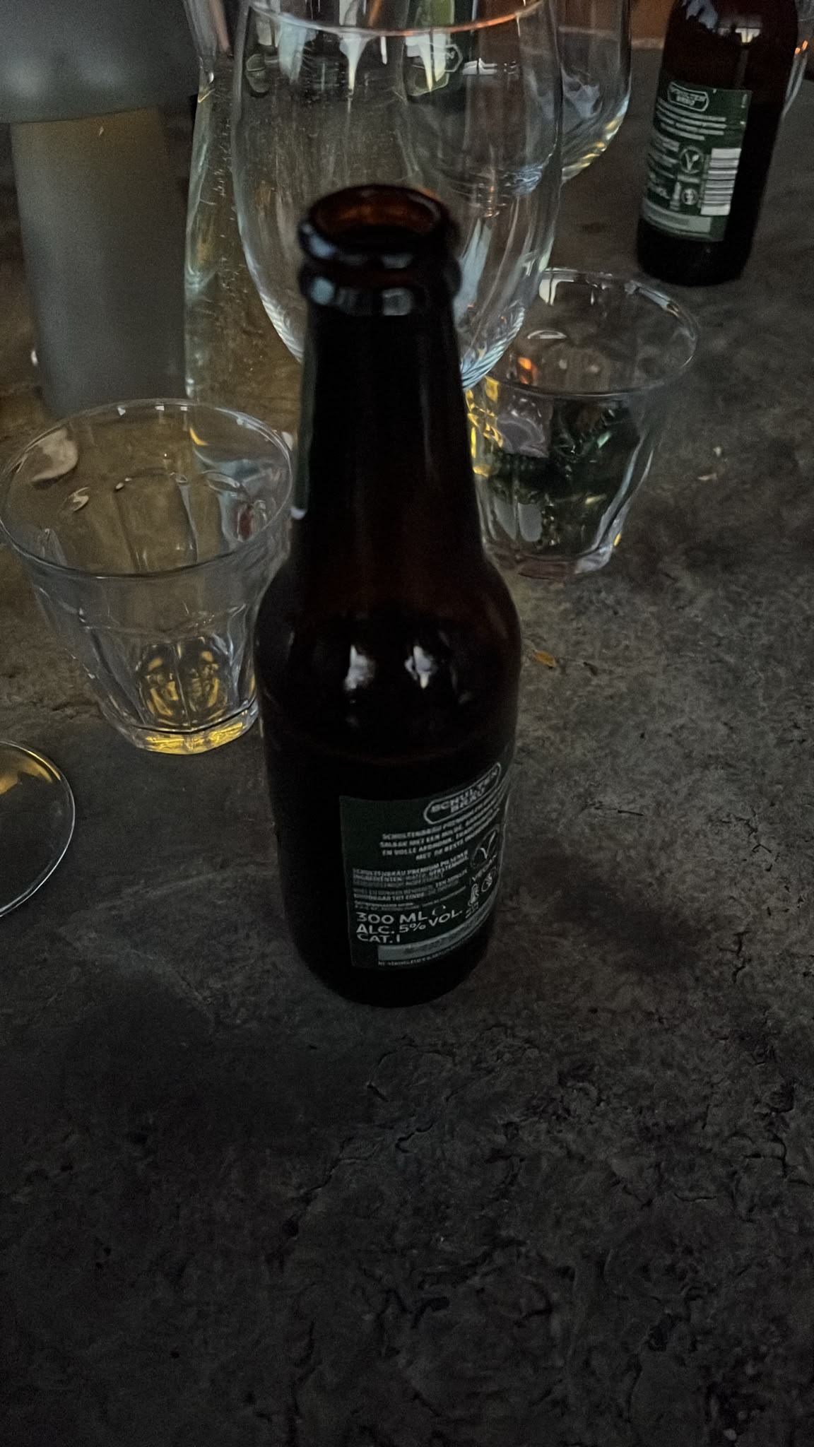 Beer #62729