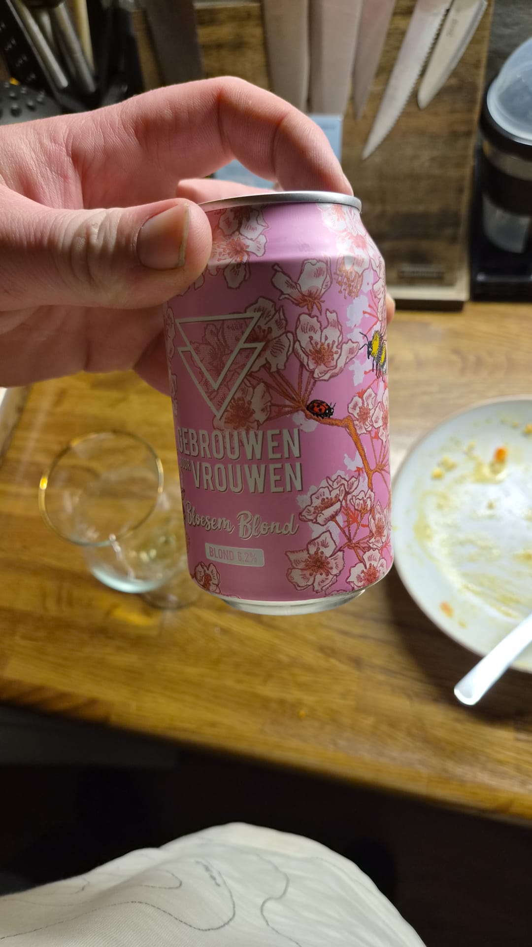 Beer #62732
