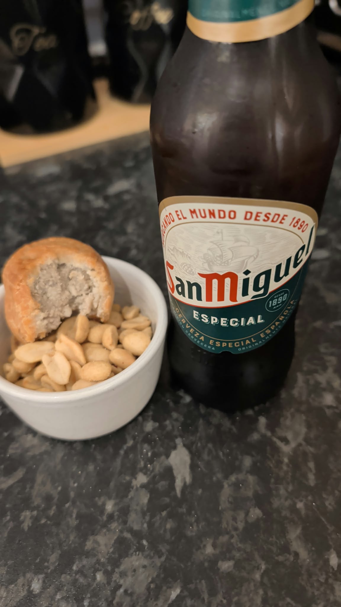 Beer #62733