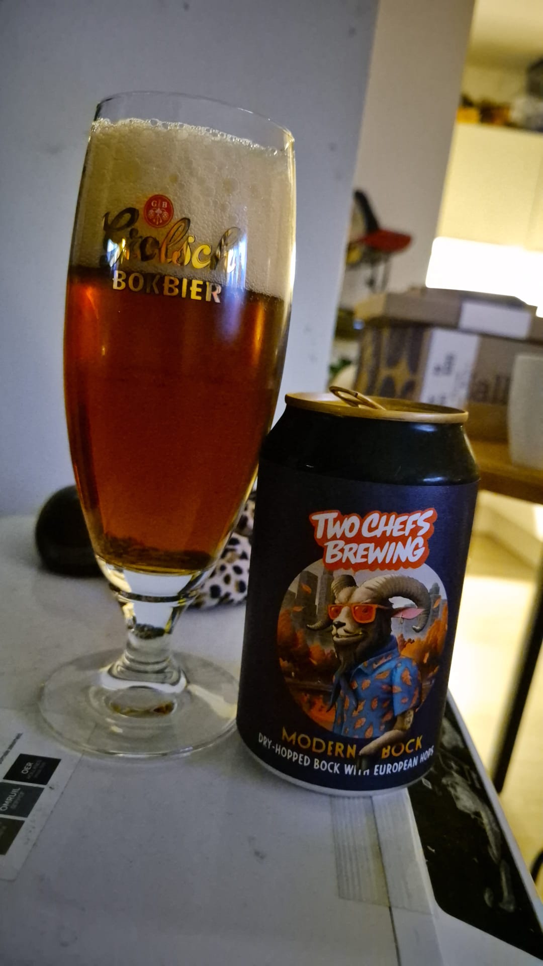 Beer #62734