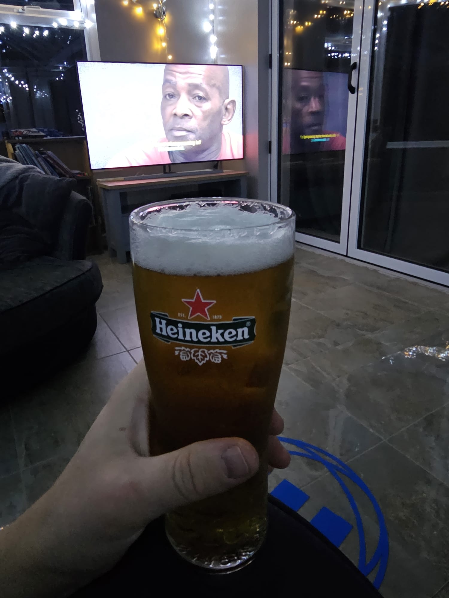 Beer #62735