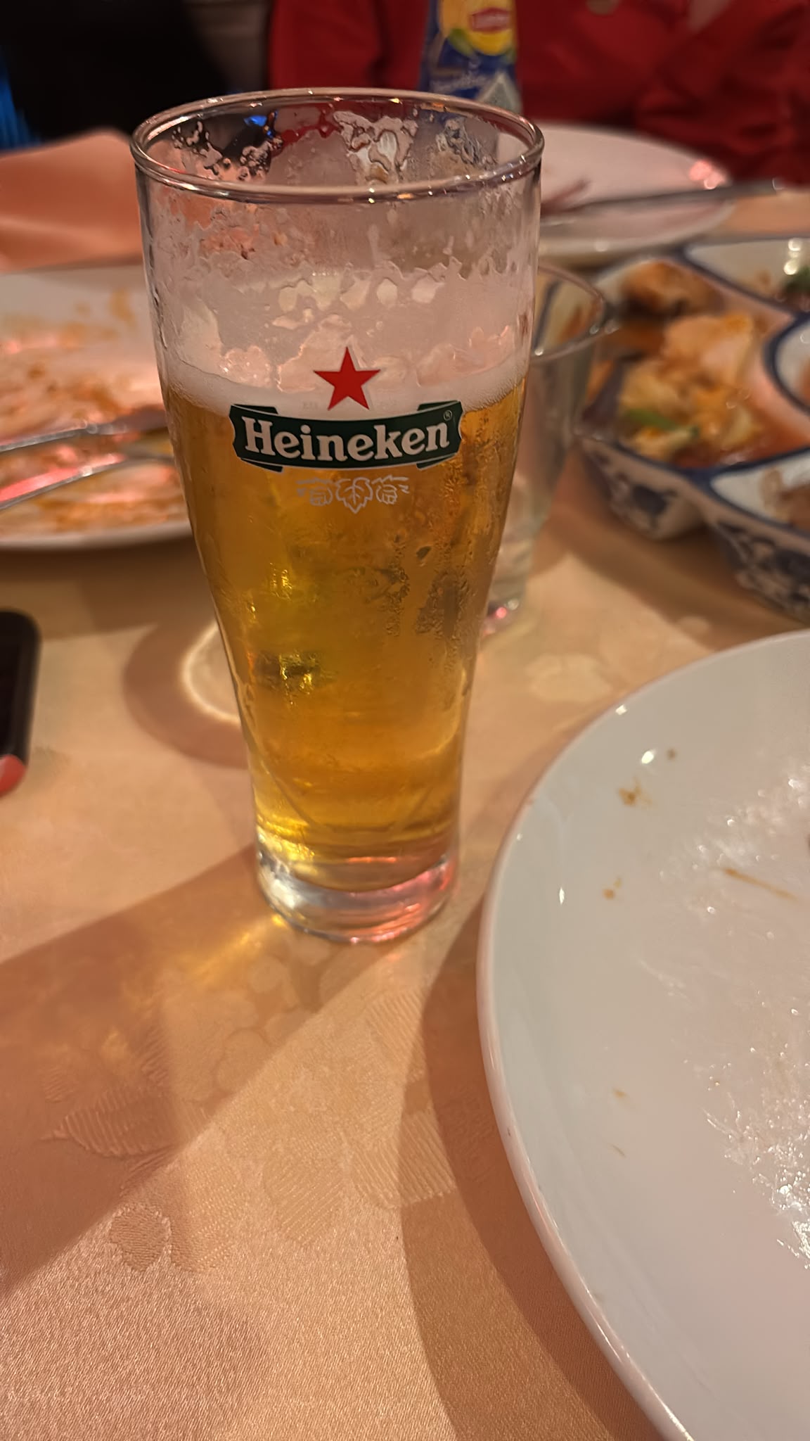 Beer #62736