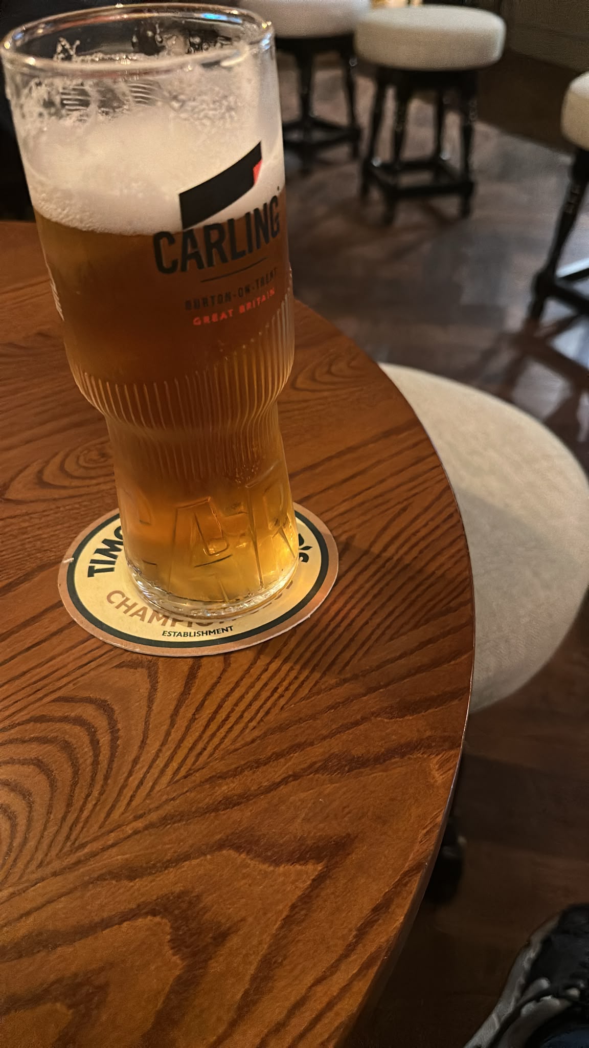 Beer #62737