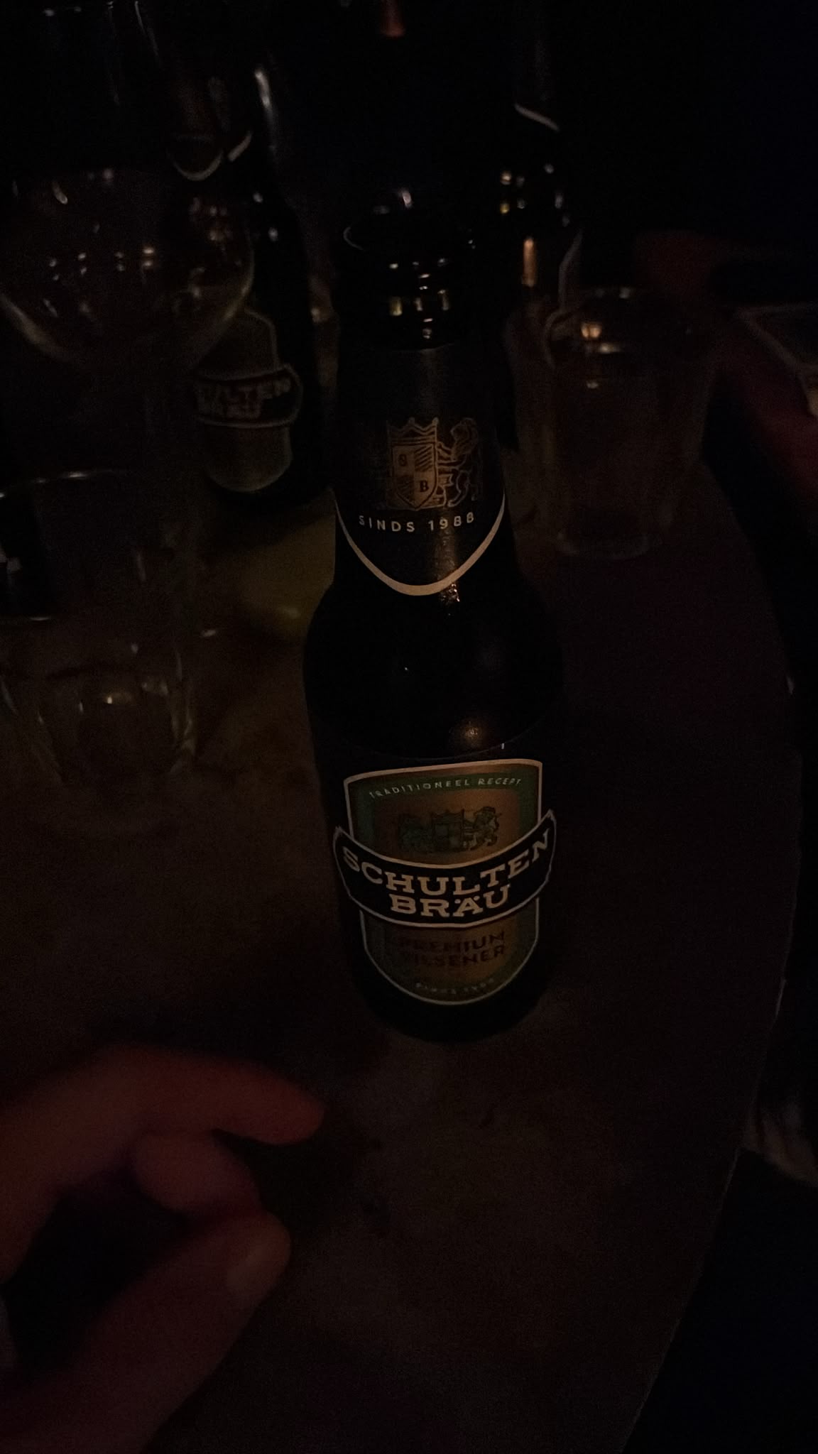 Beer #62738