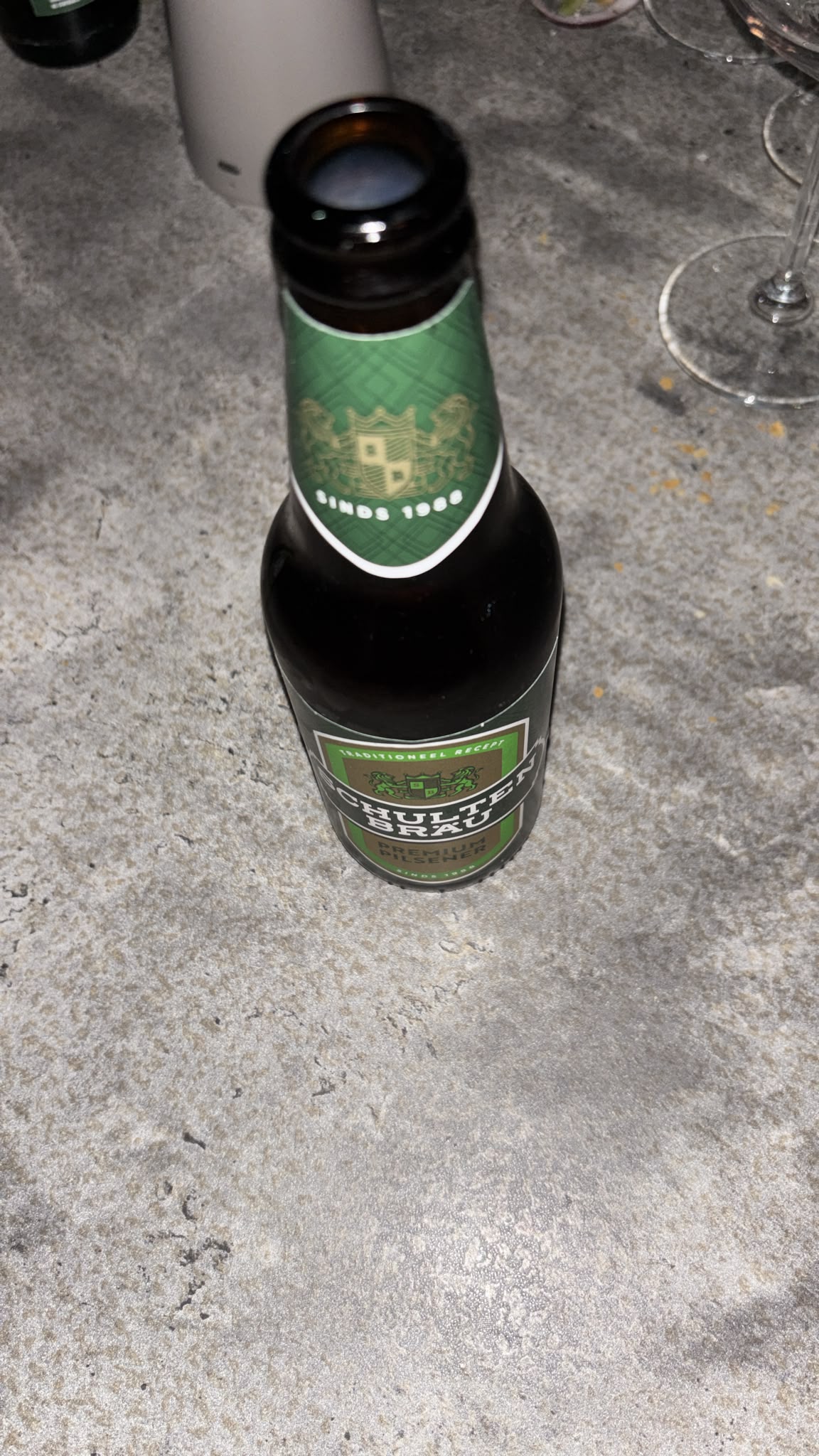 Beer #62739