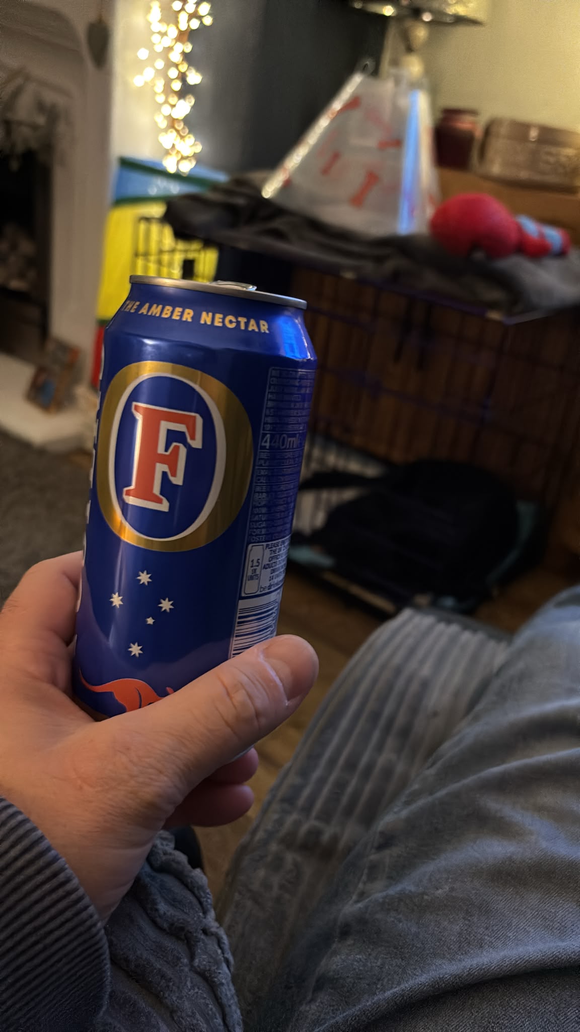 Beer #62740