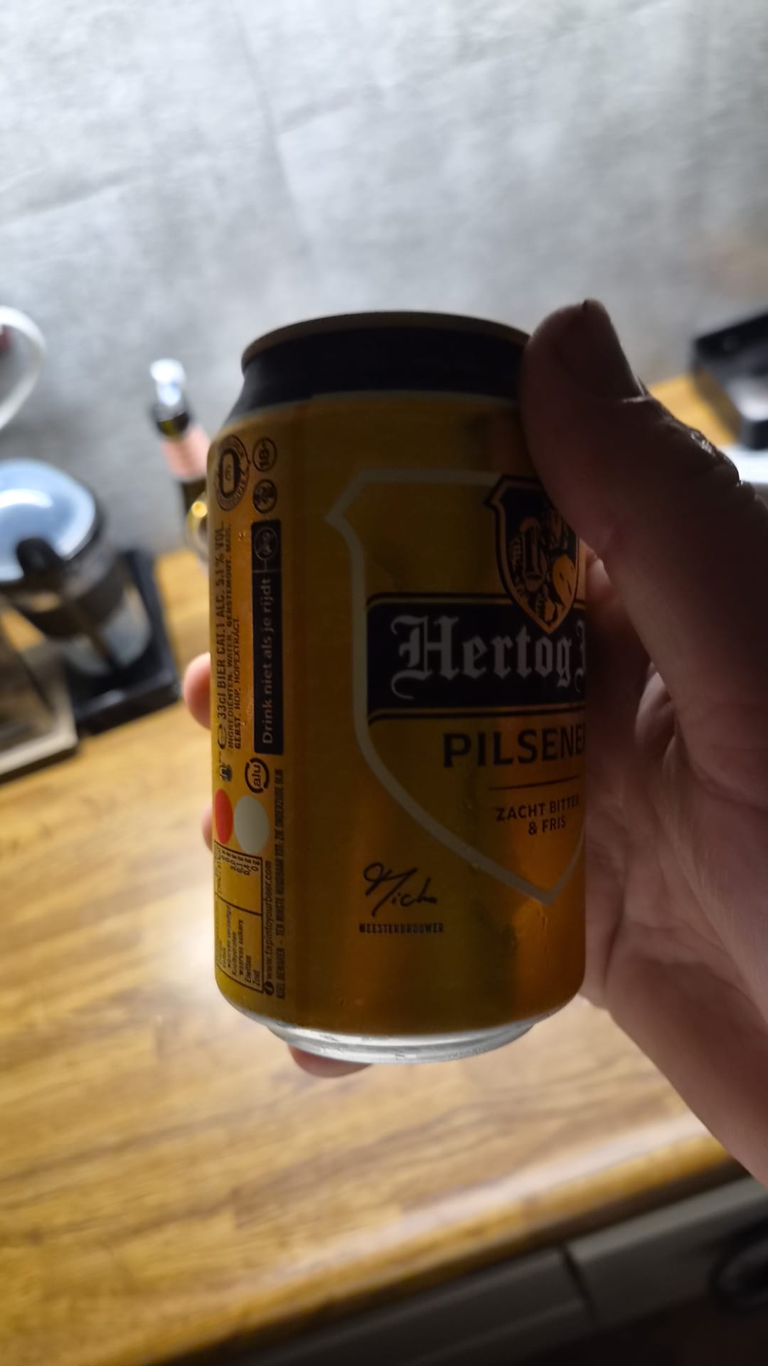 Beer #62742