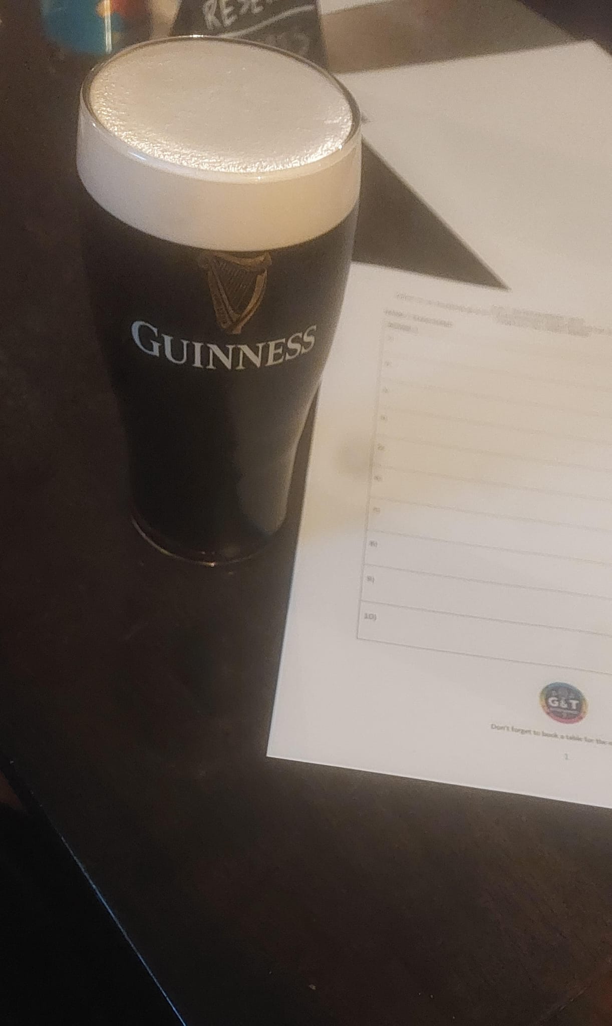 Beer #62749