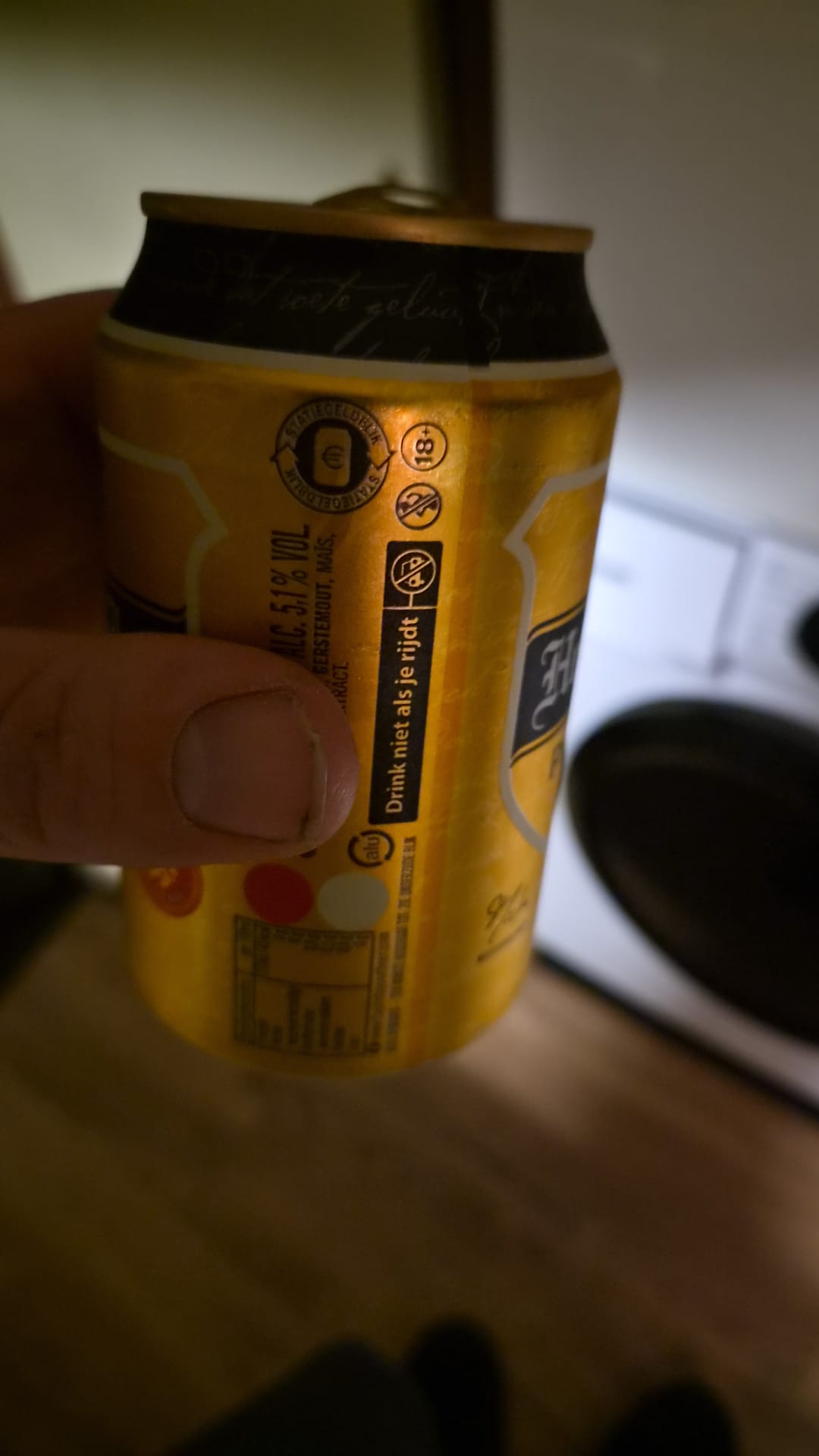 Beer #62750
