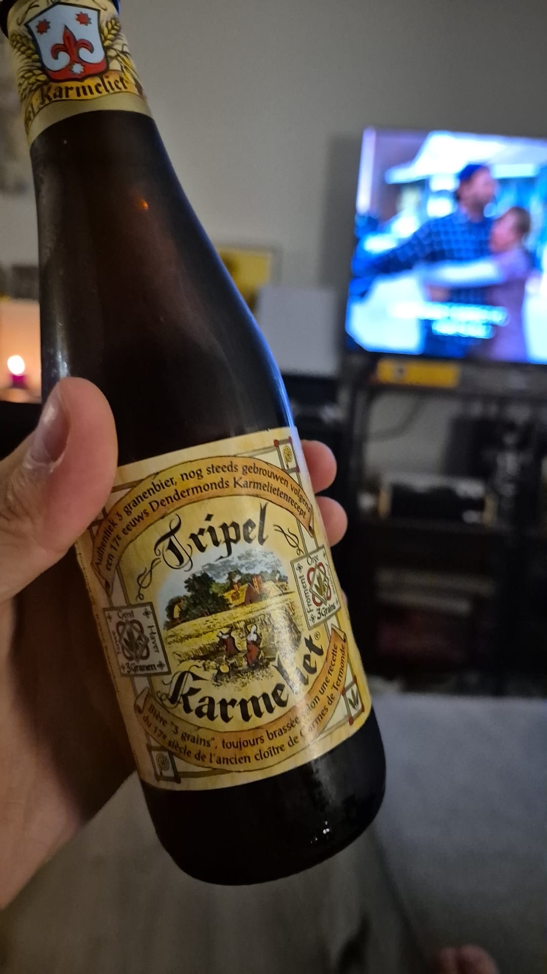 Beer #62752