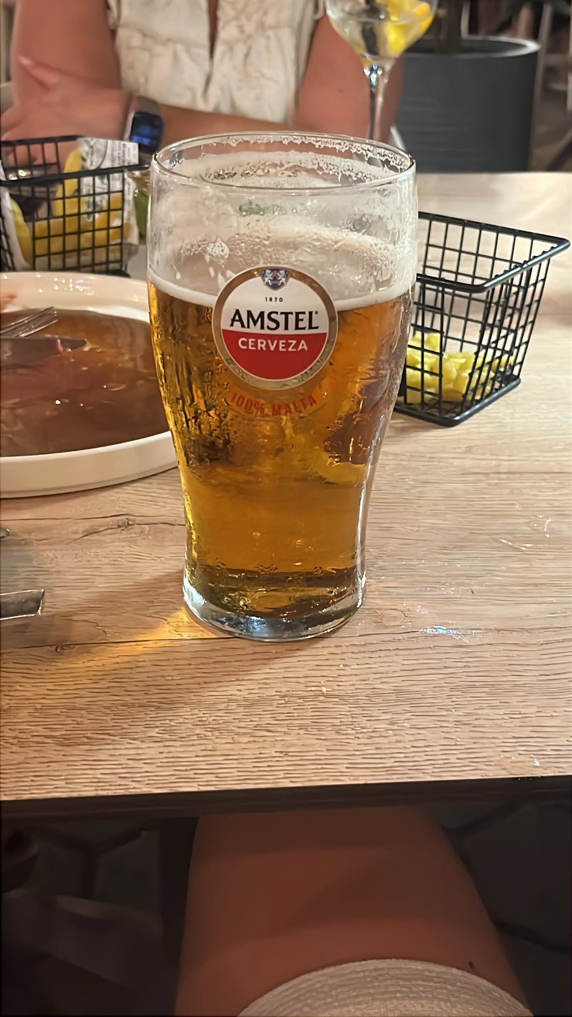 Beer #62753
