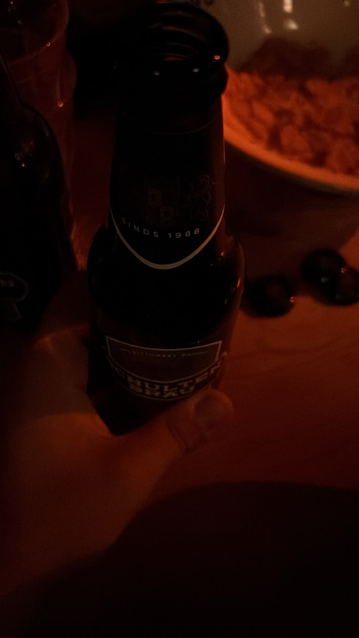 Beer #62754