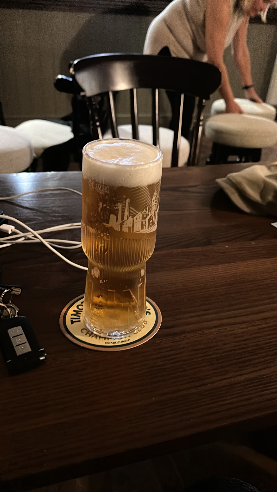 Beer #62756