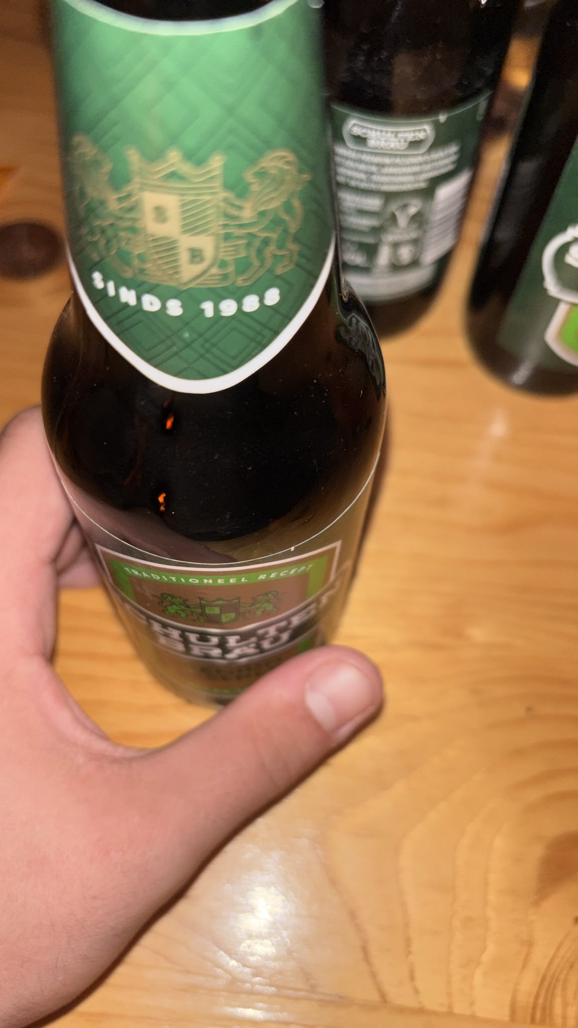 Beer #62757