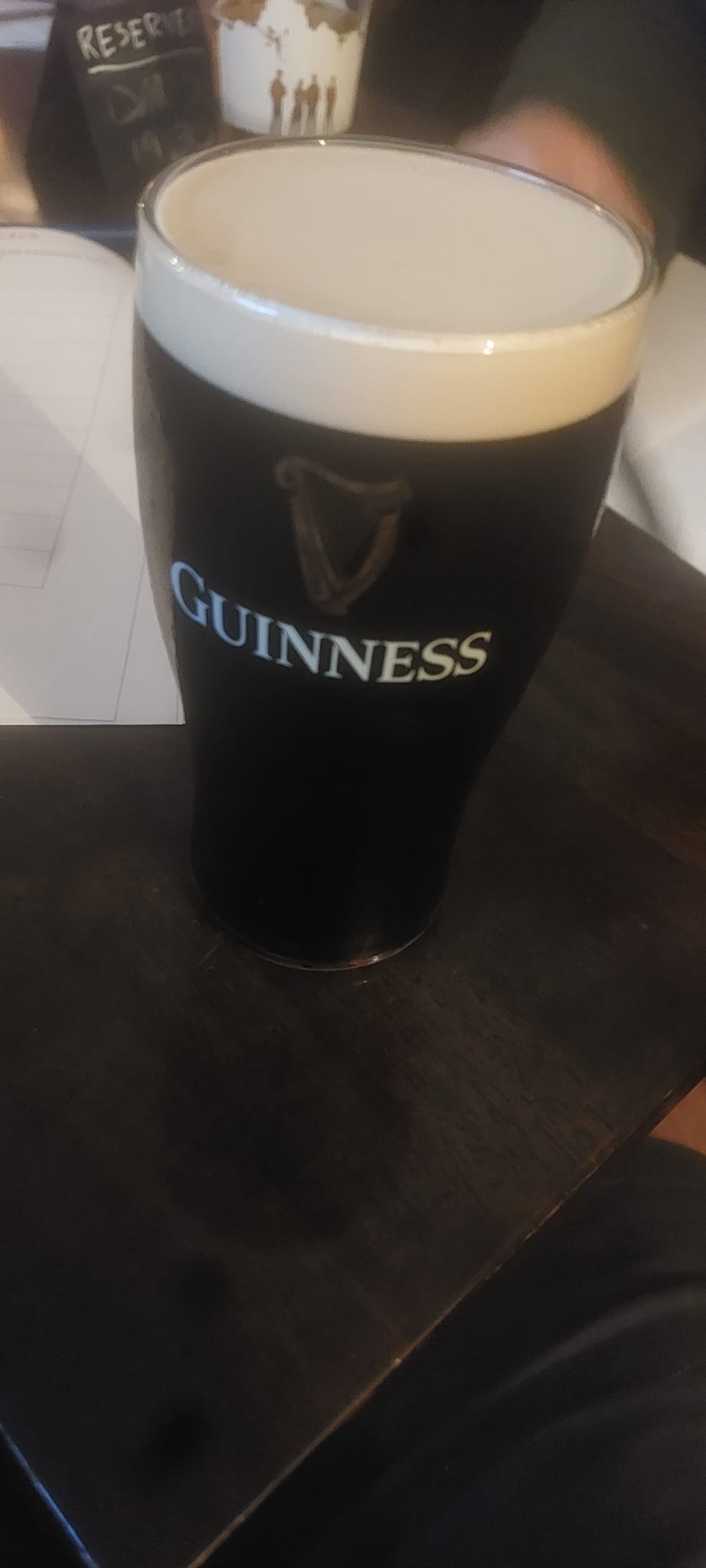 Beer #62759