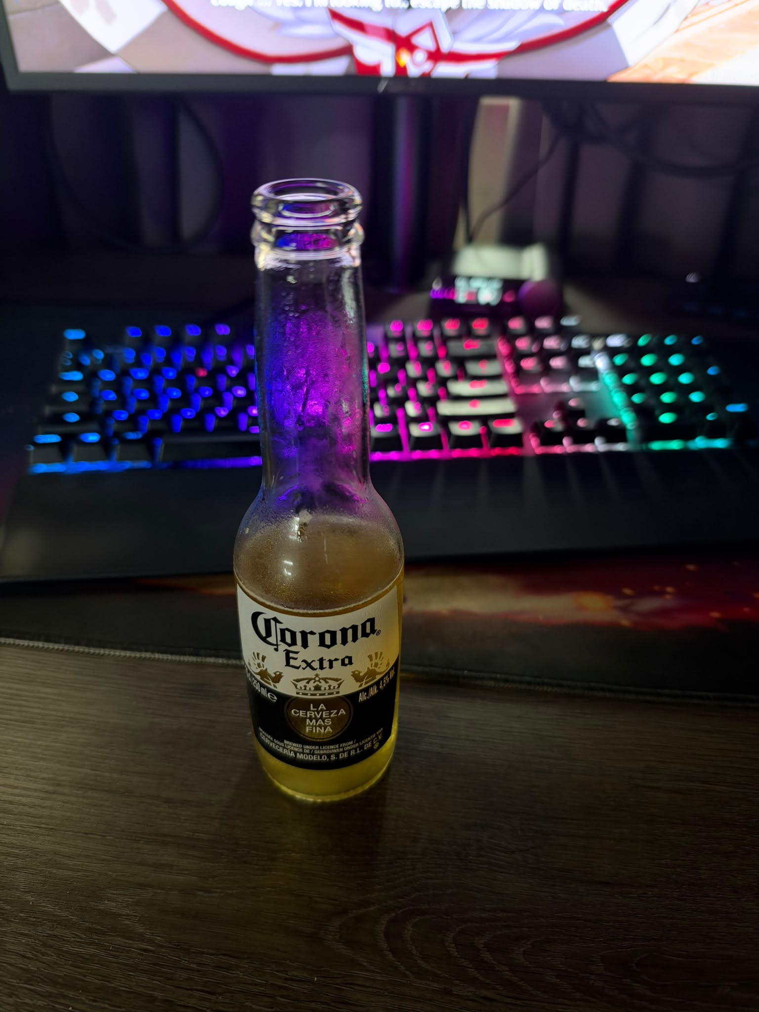 Beer #62761