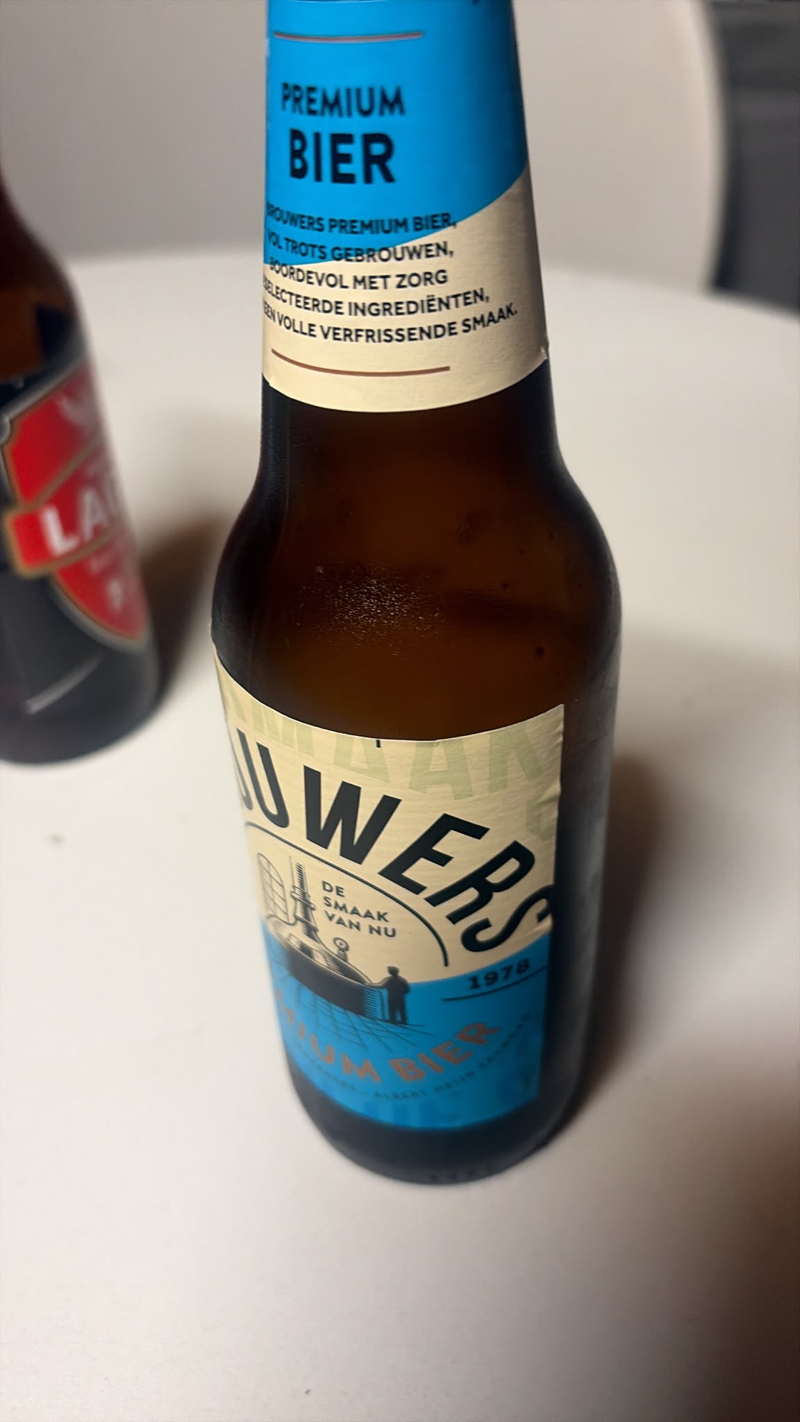 Beer #62763