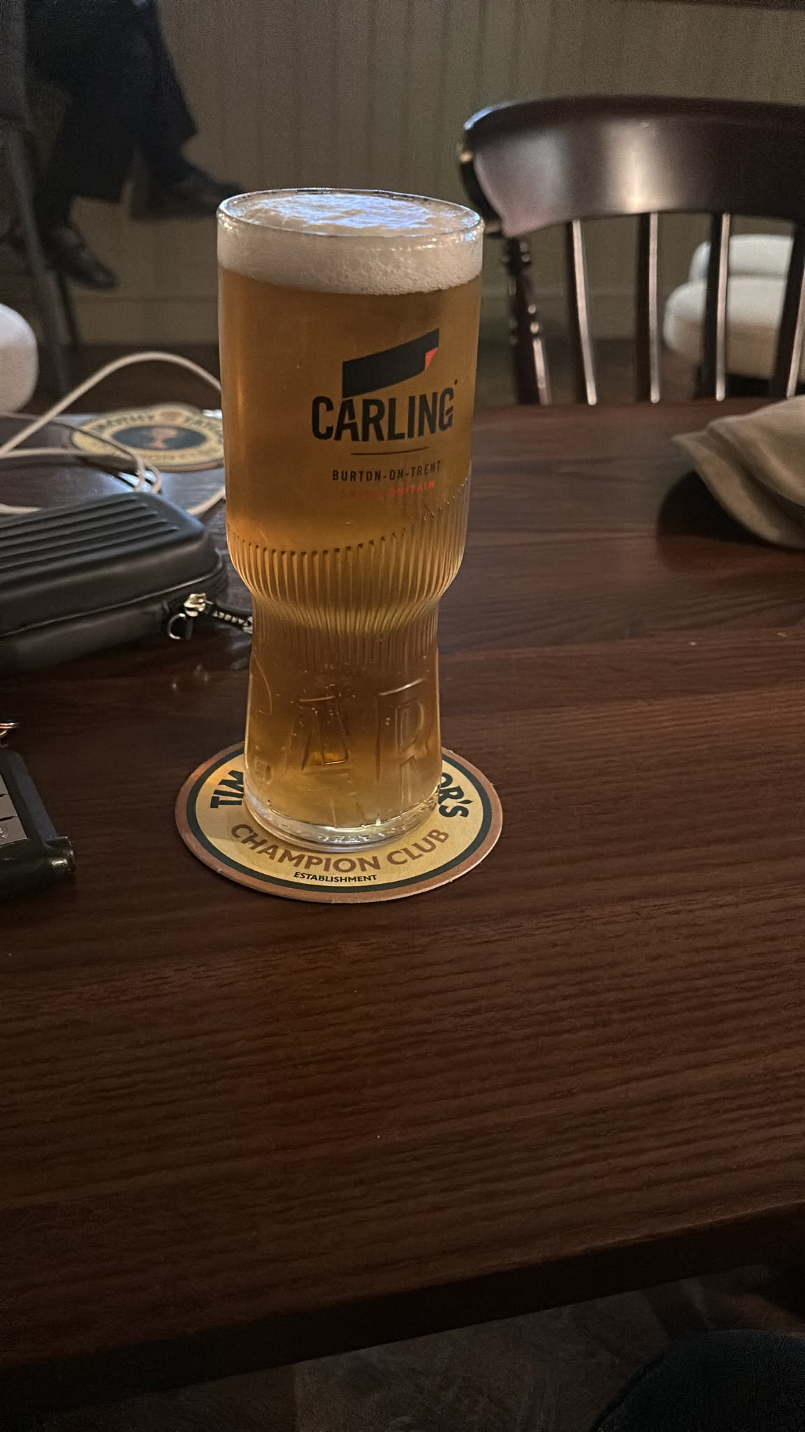 Beer #62765