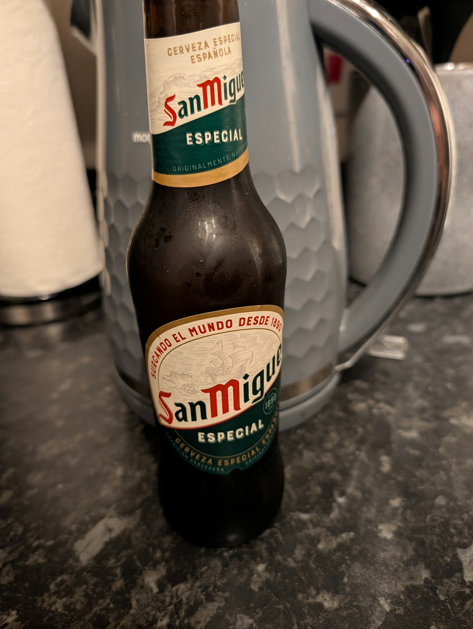 Beer #62767