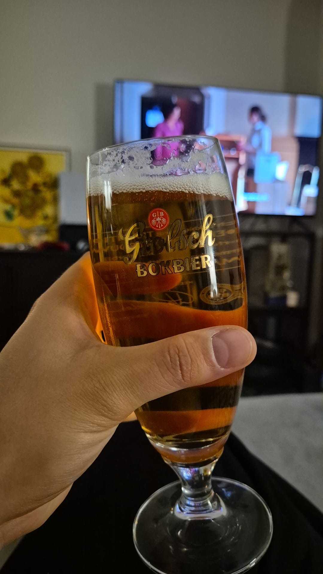 Beer #62768