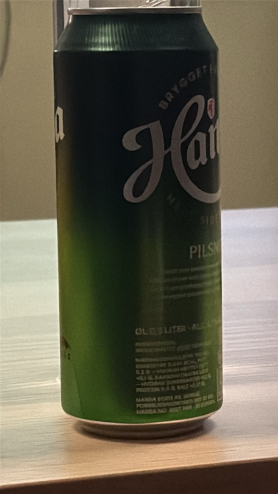 Beer #62770