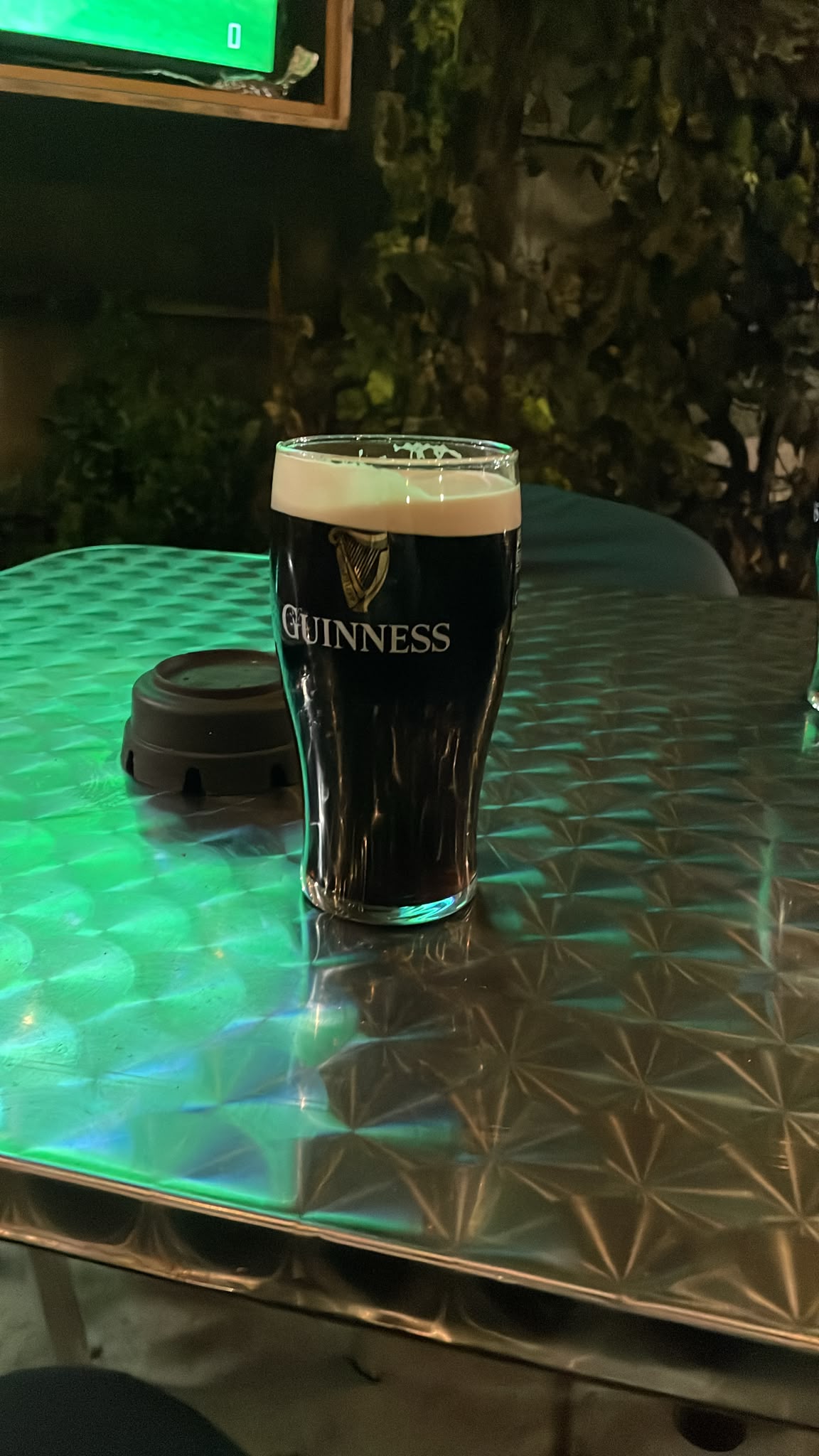 Beer #62771