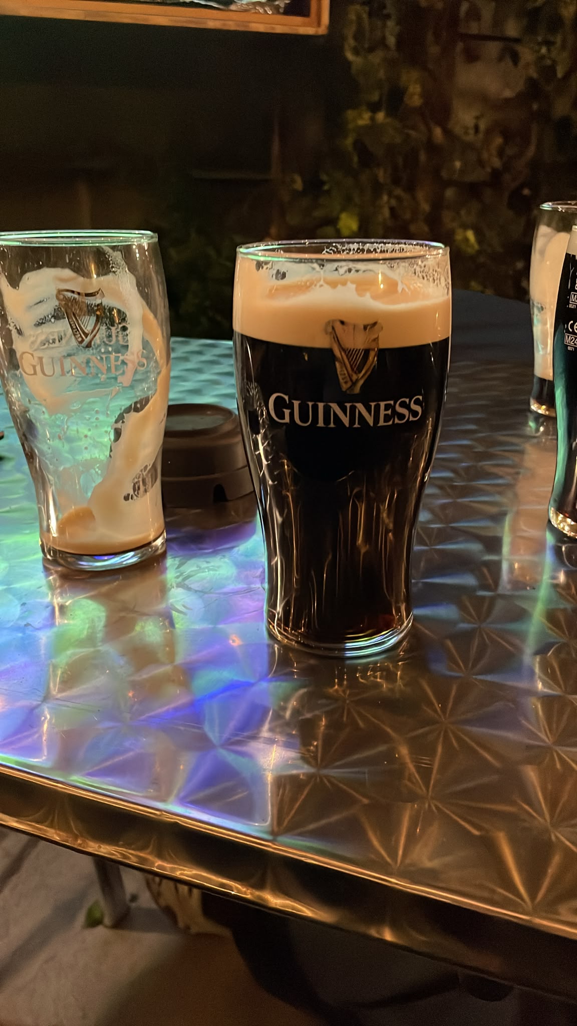 Beer #62772