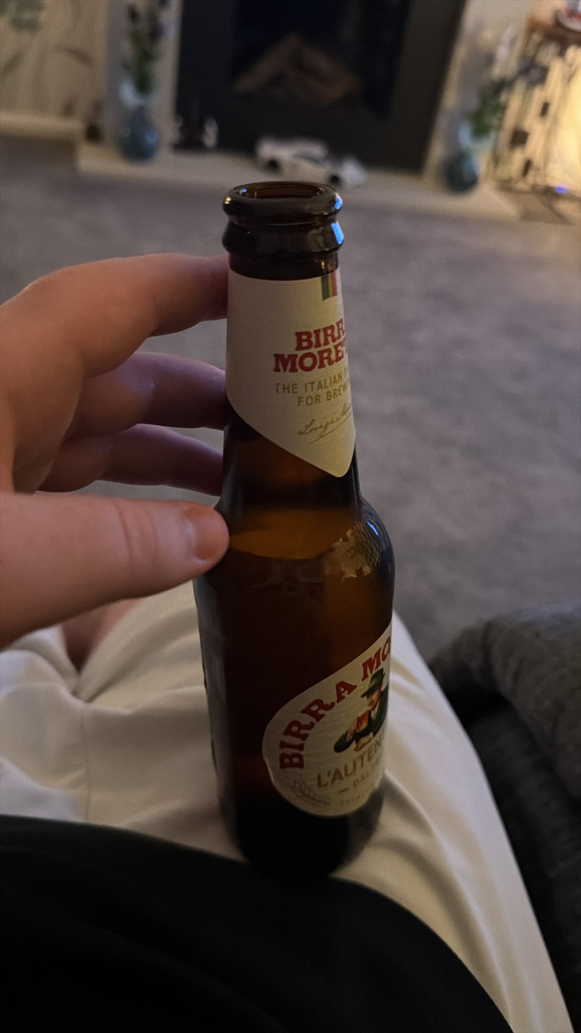 Beer #62774