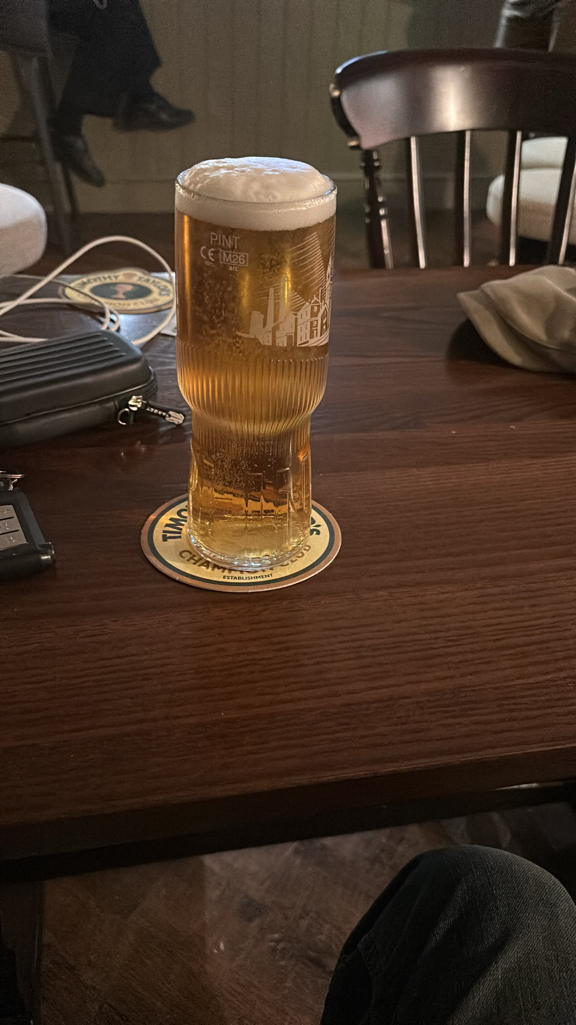 Beer #62775