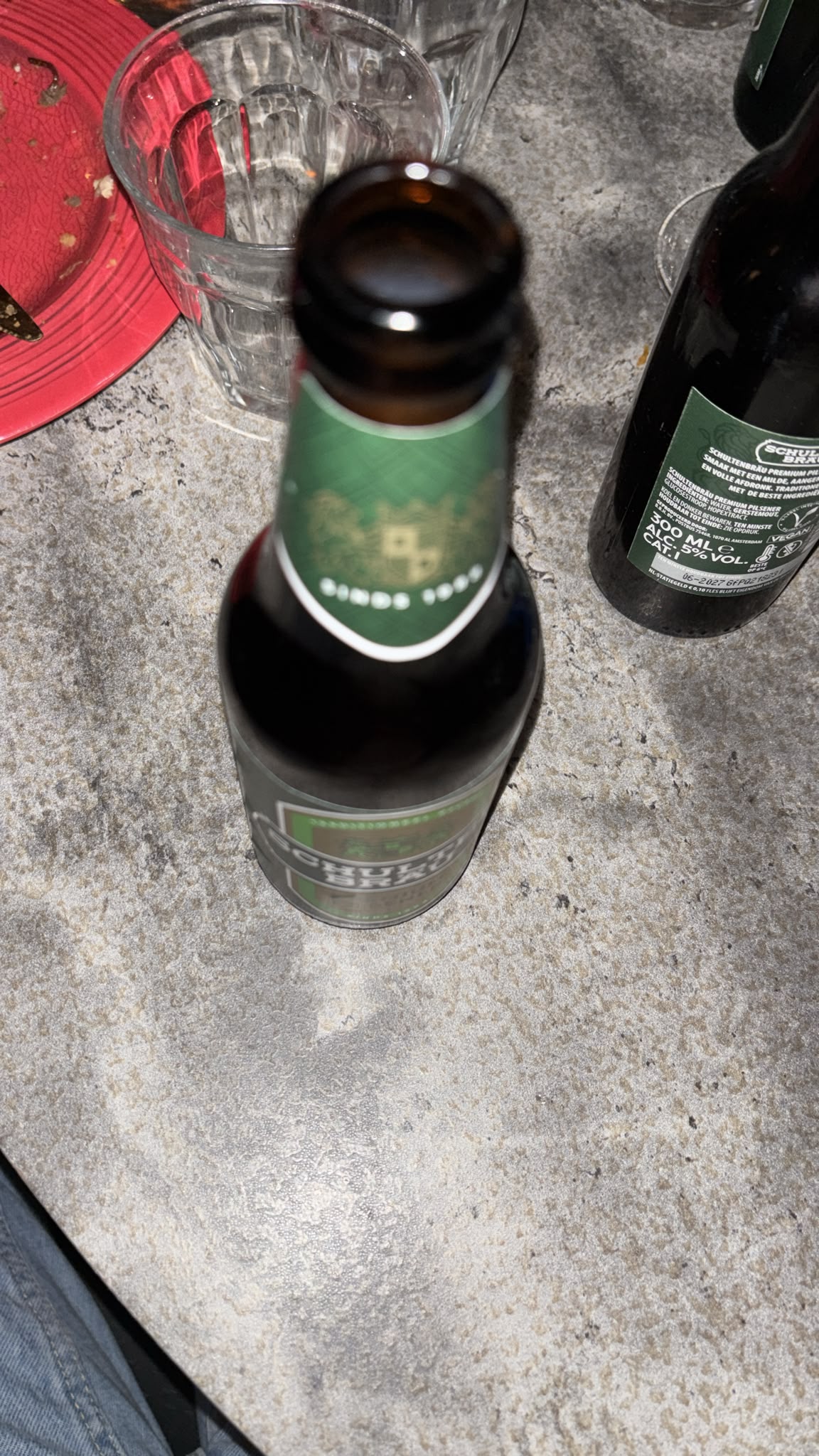 Beer #62778