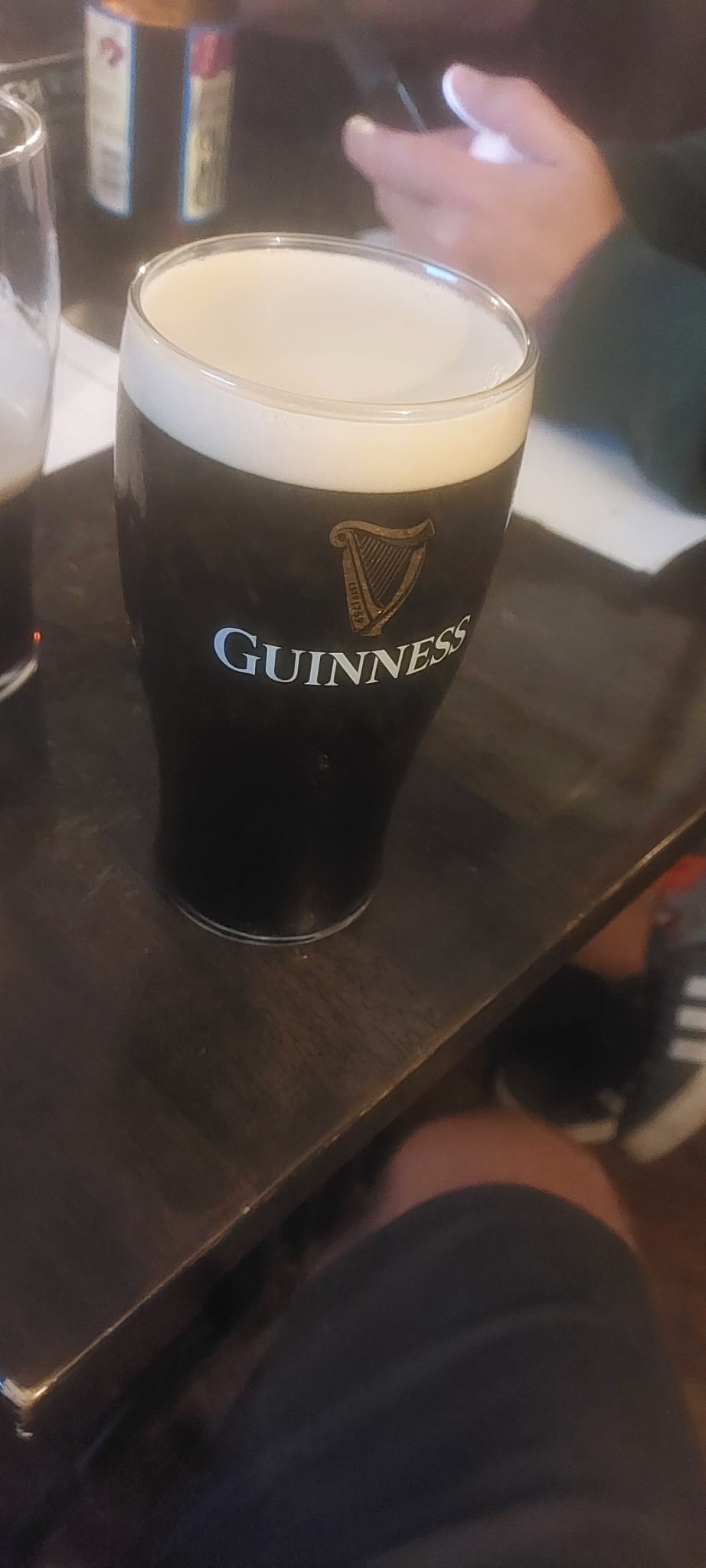 Beer #62783