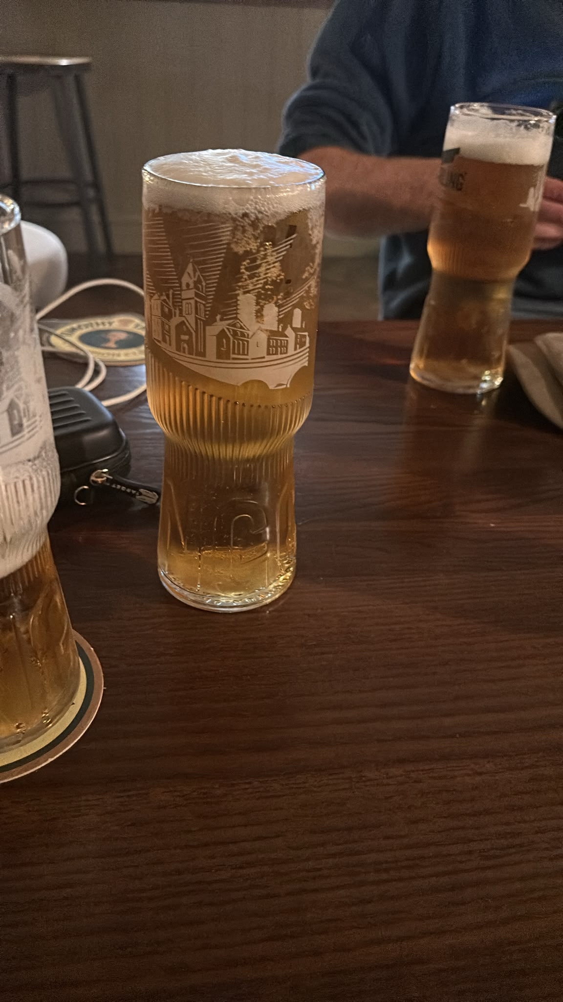 Beer #62786