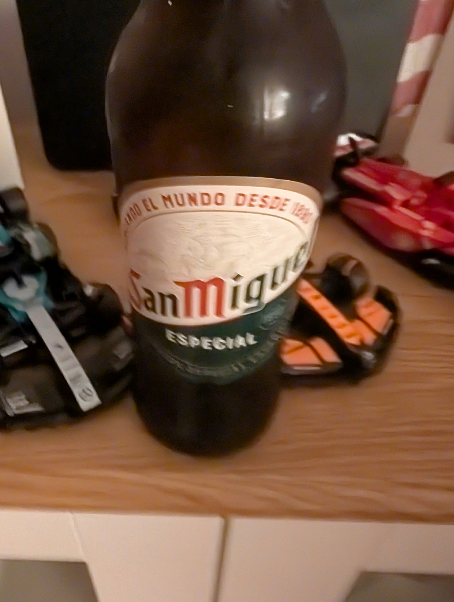 Beer #62789