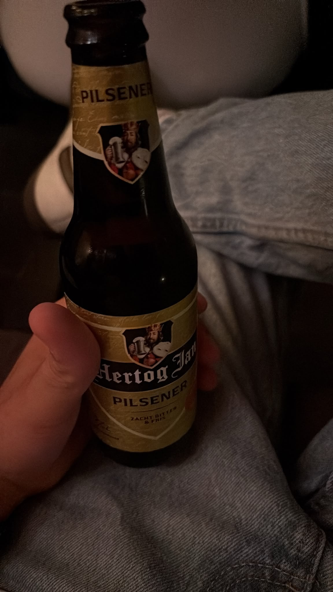 Beer #62791