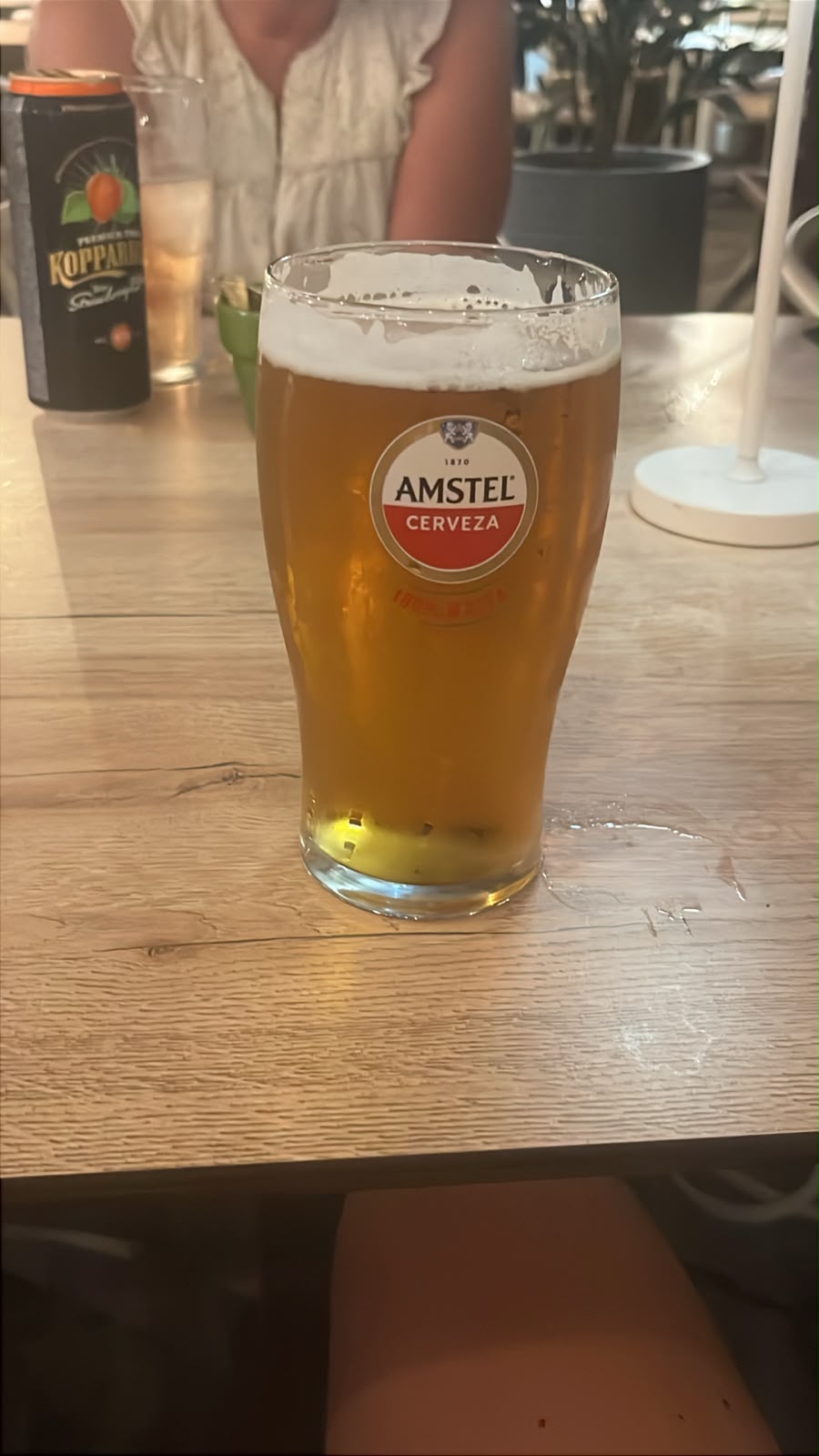 Beer #62793