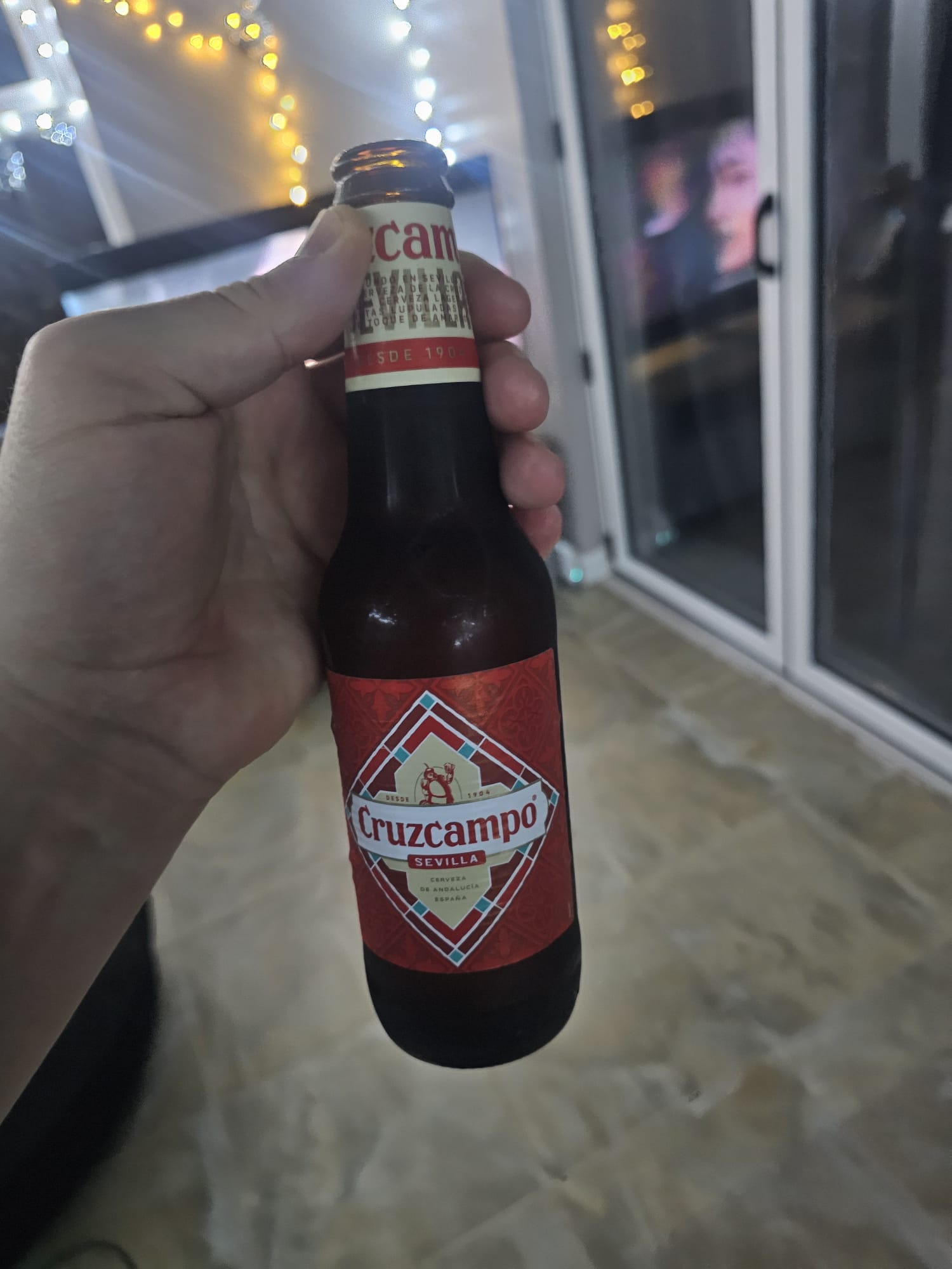 Beer #62795