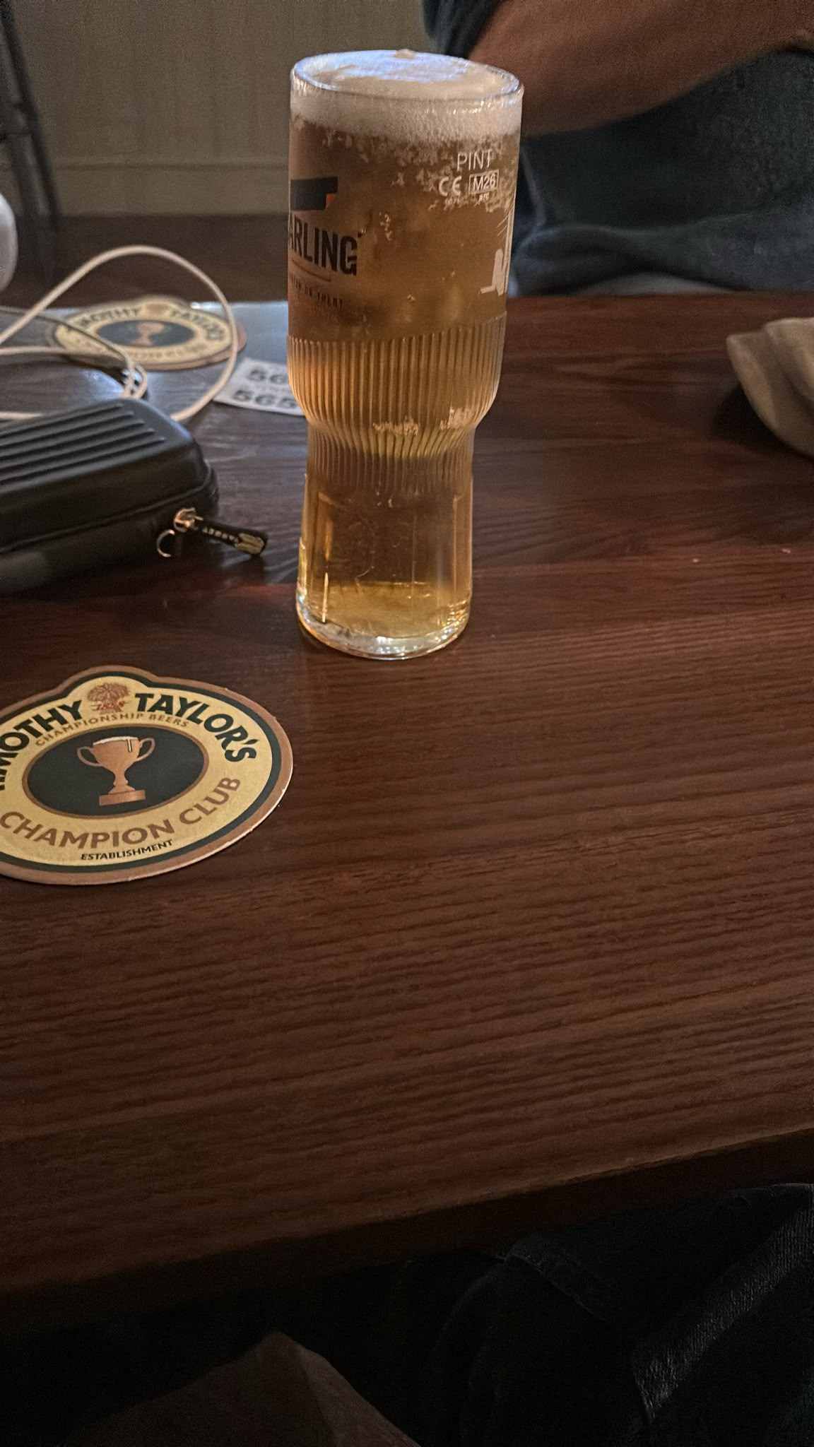 Beer #62796