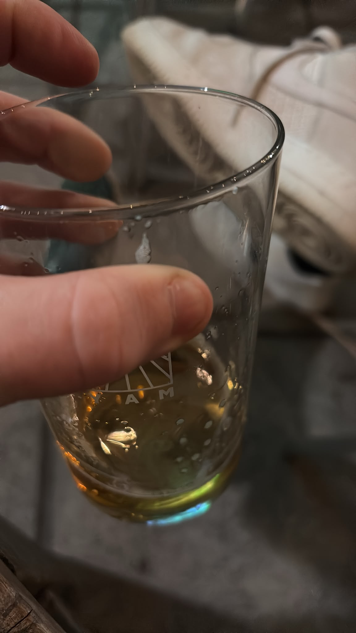 Beer #62798