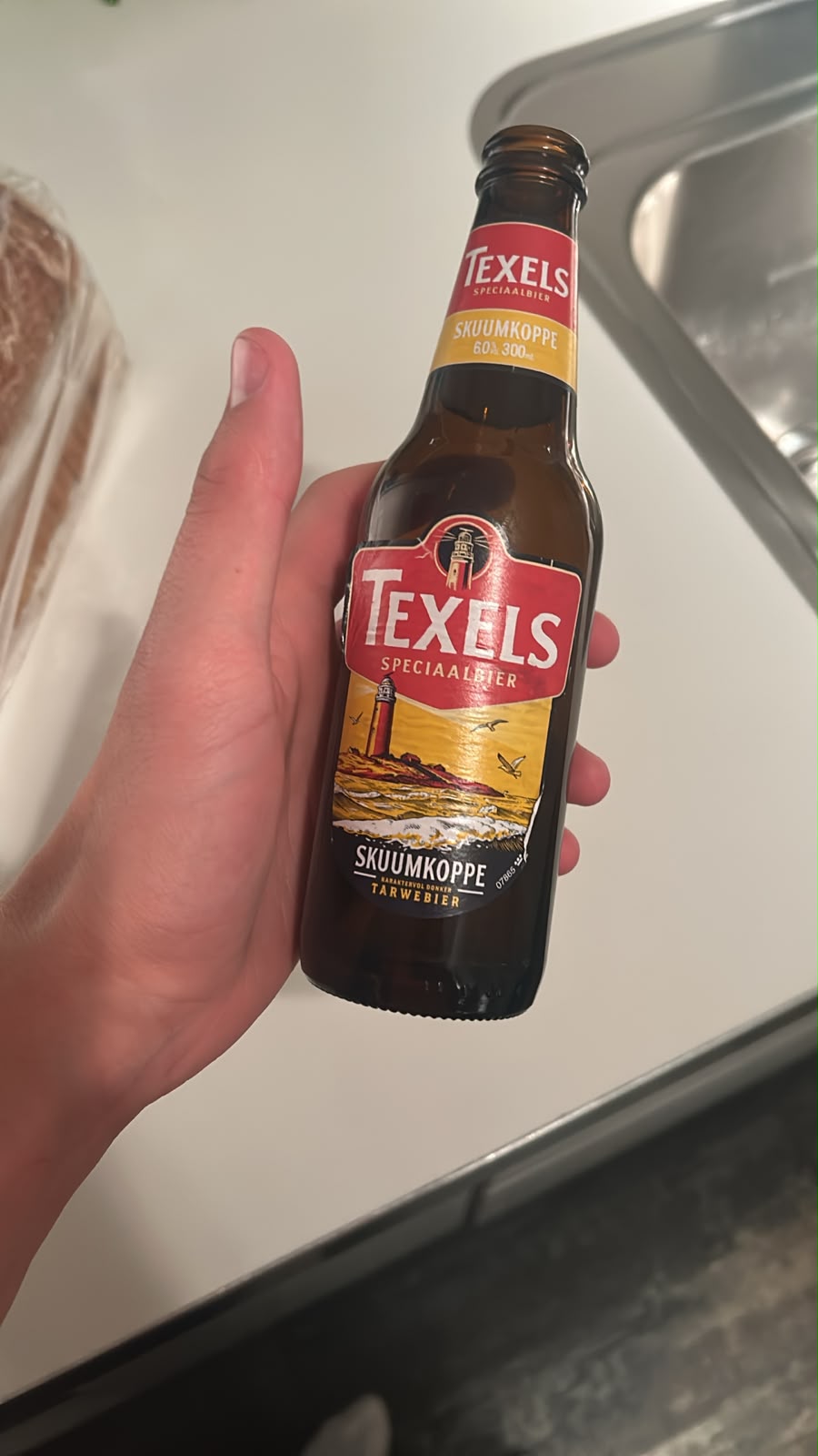 Beer #62799