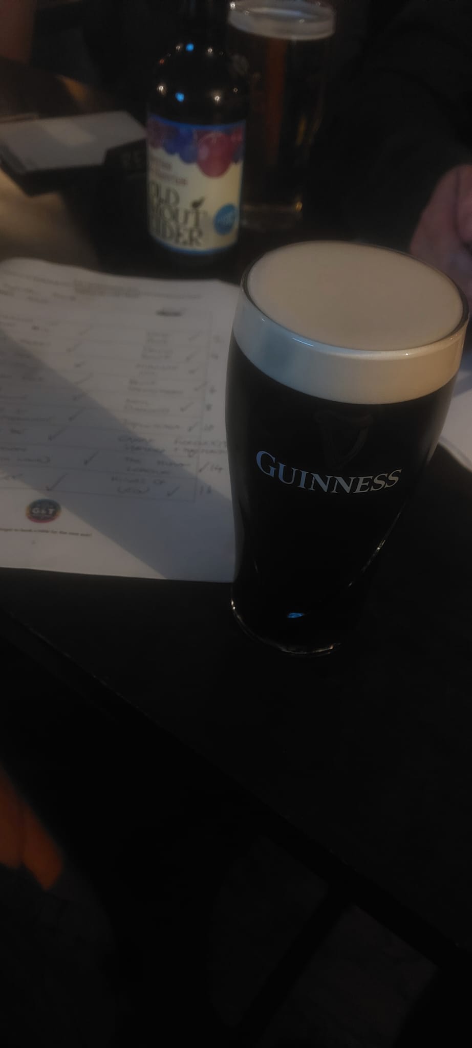 Beer #62801