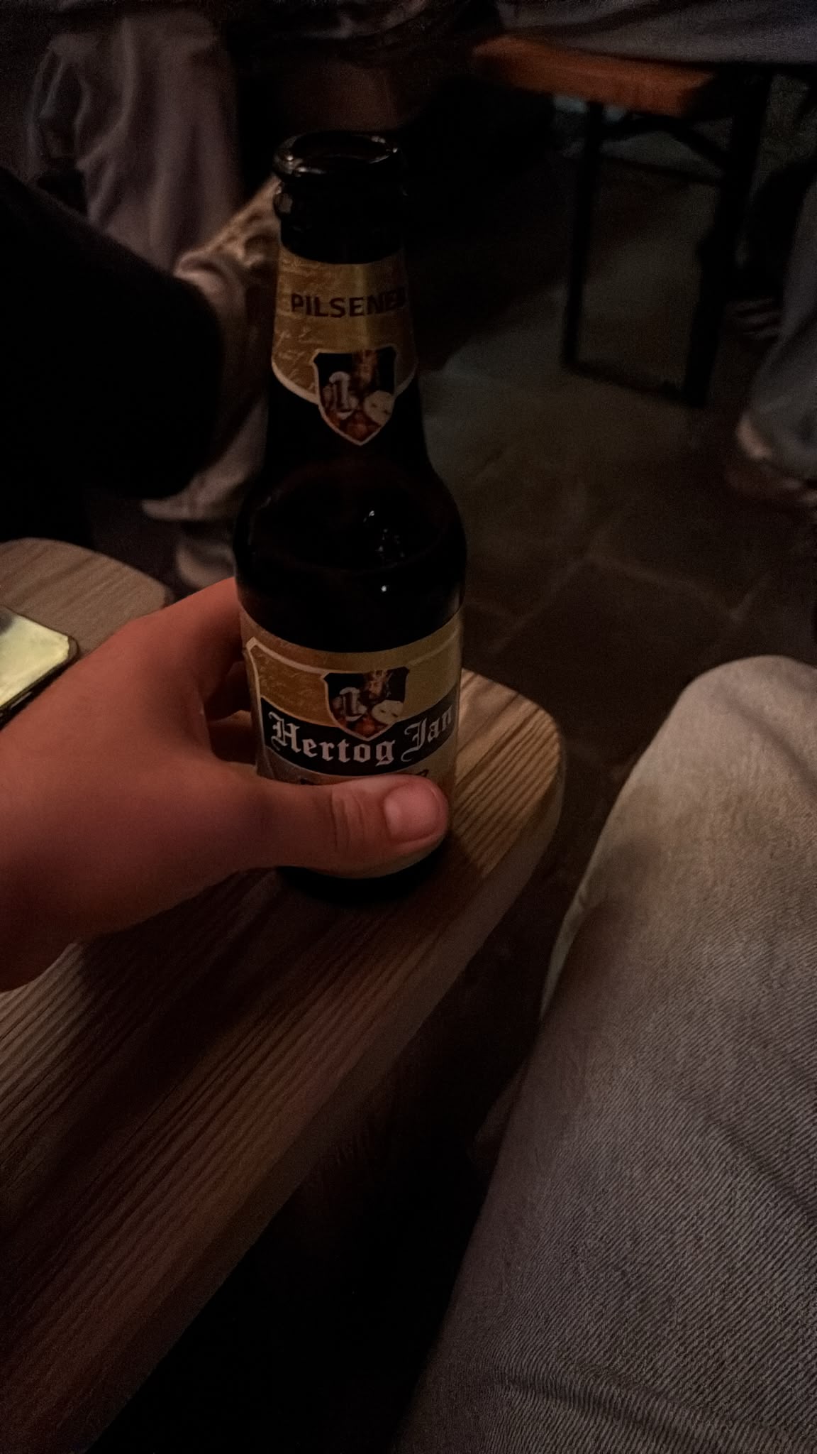 Beer #62802
