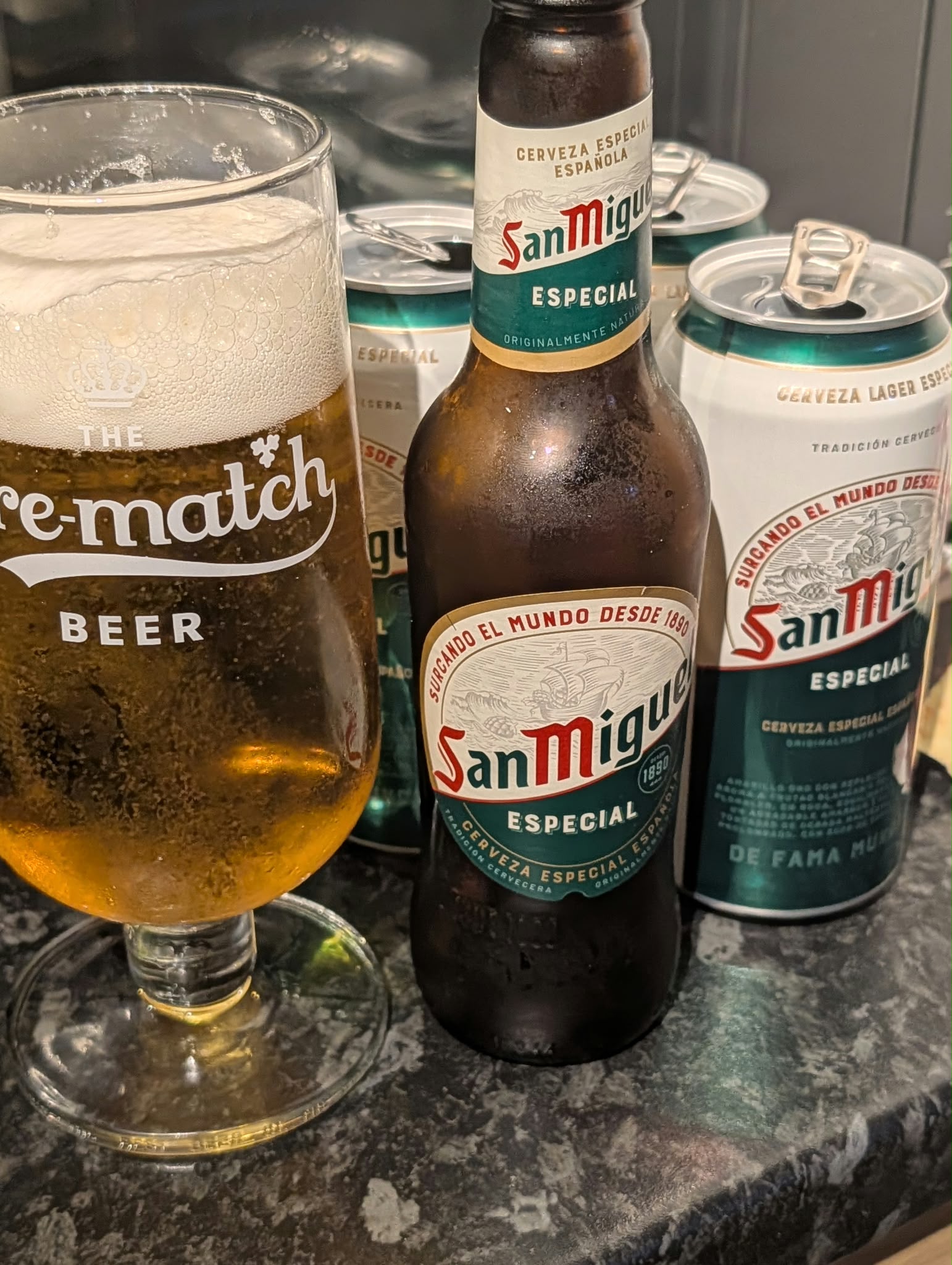 Beer #62803