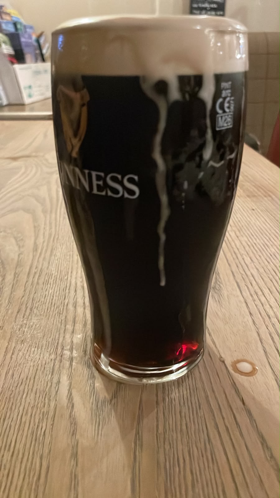 Beer #62806
