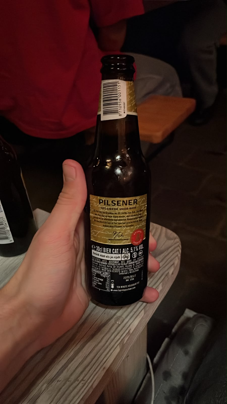 Beer #62810