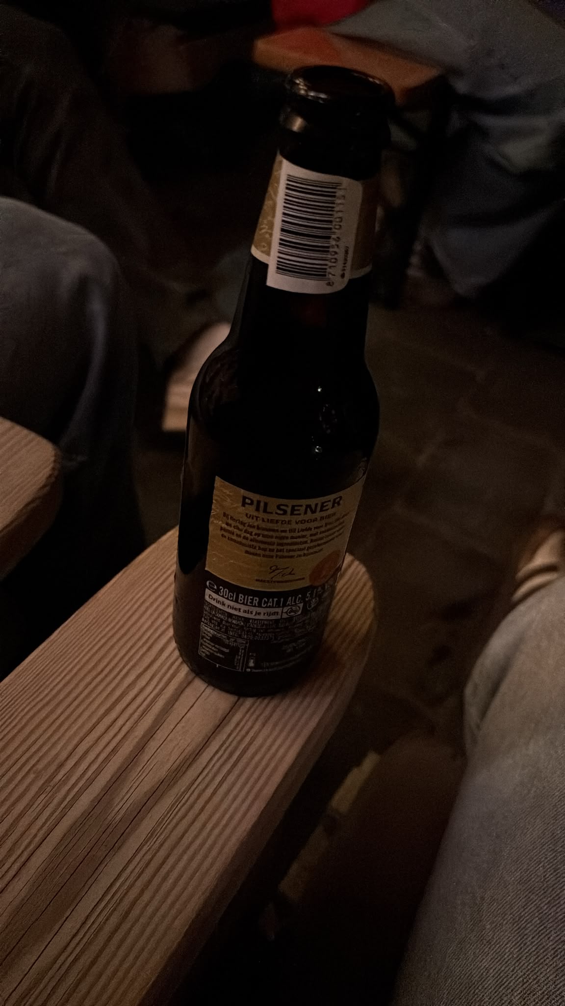 Beer #62812