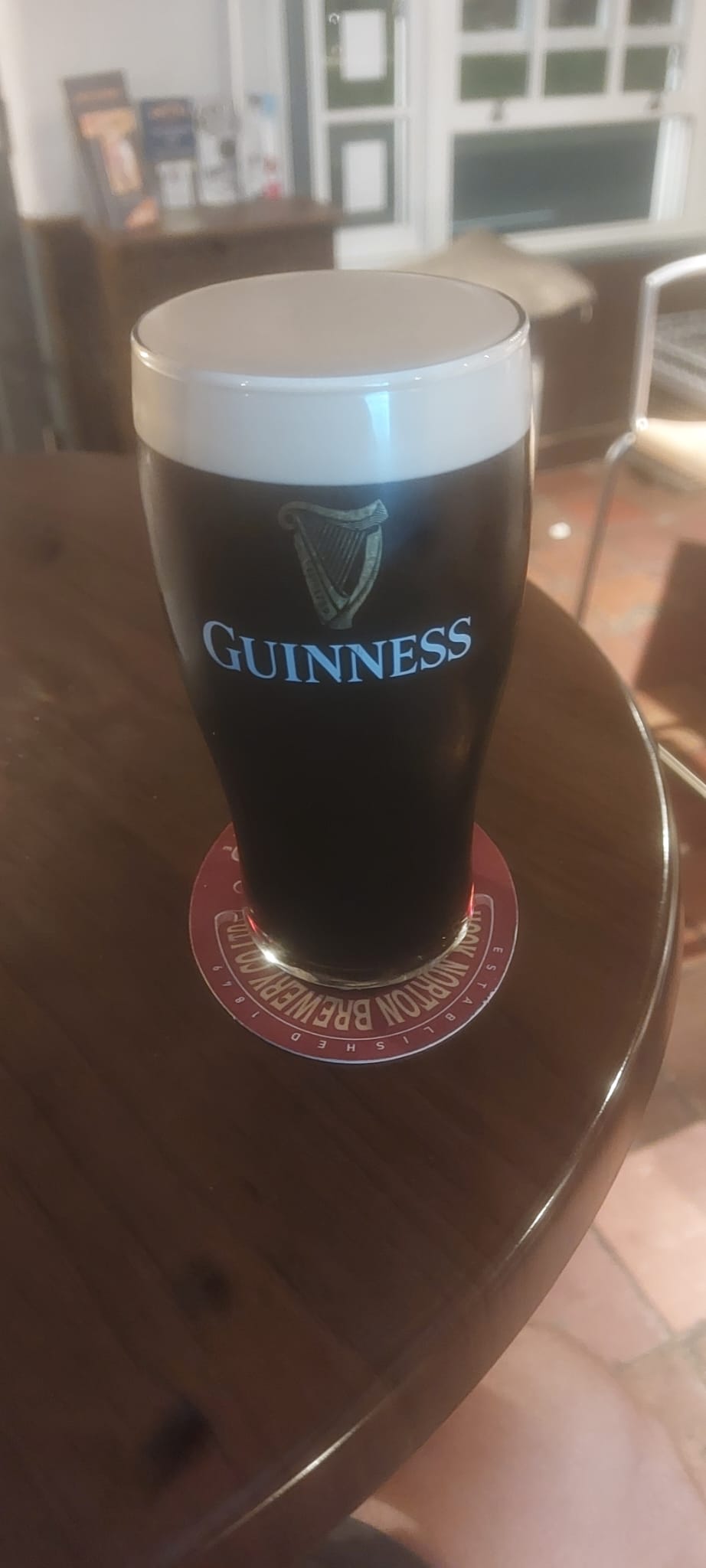 Beer #62814