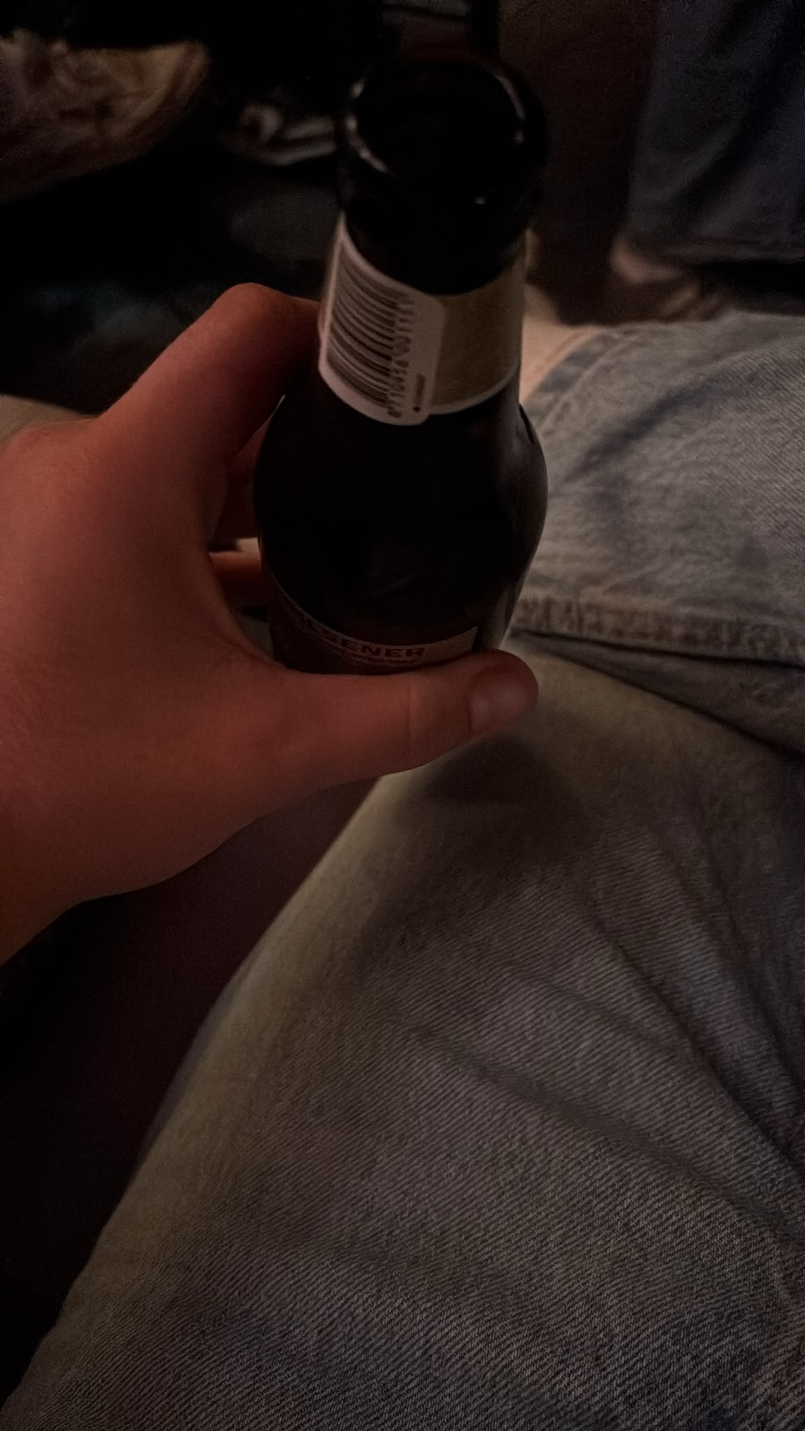 Beer #62815